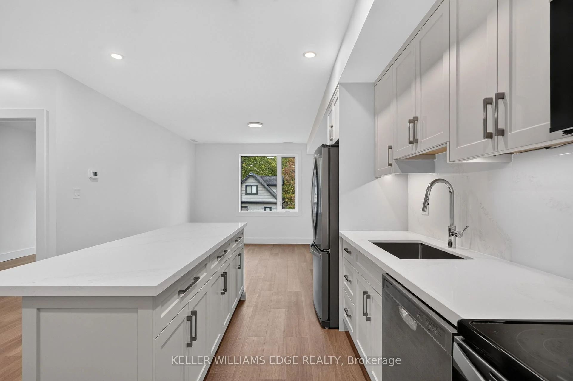 Photo 27 of Unit 3, 332 King Street W, Hamilton, Dundas — HOMEH