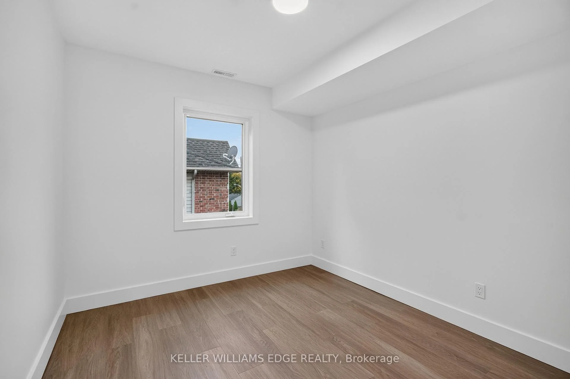 Photo 31 of Unit 3, 332 King Street W, Hamilton, Dundas — HOMEH