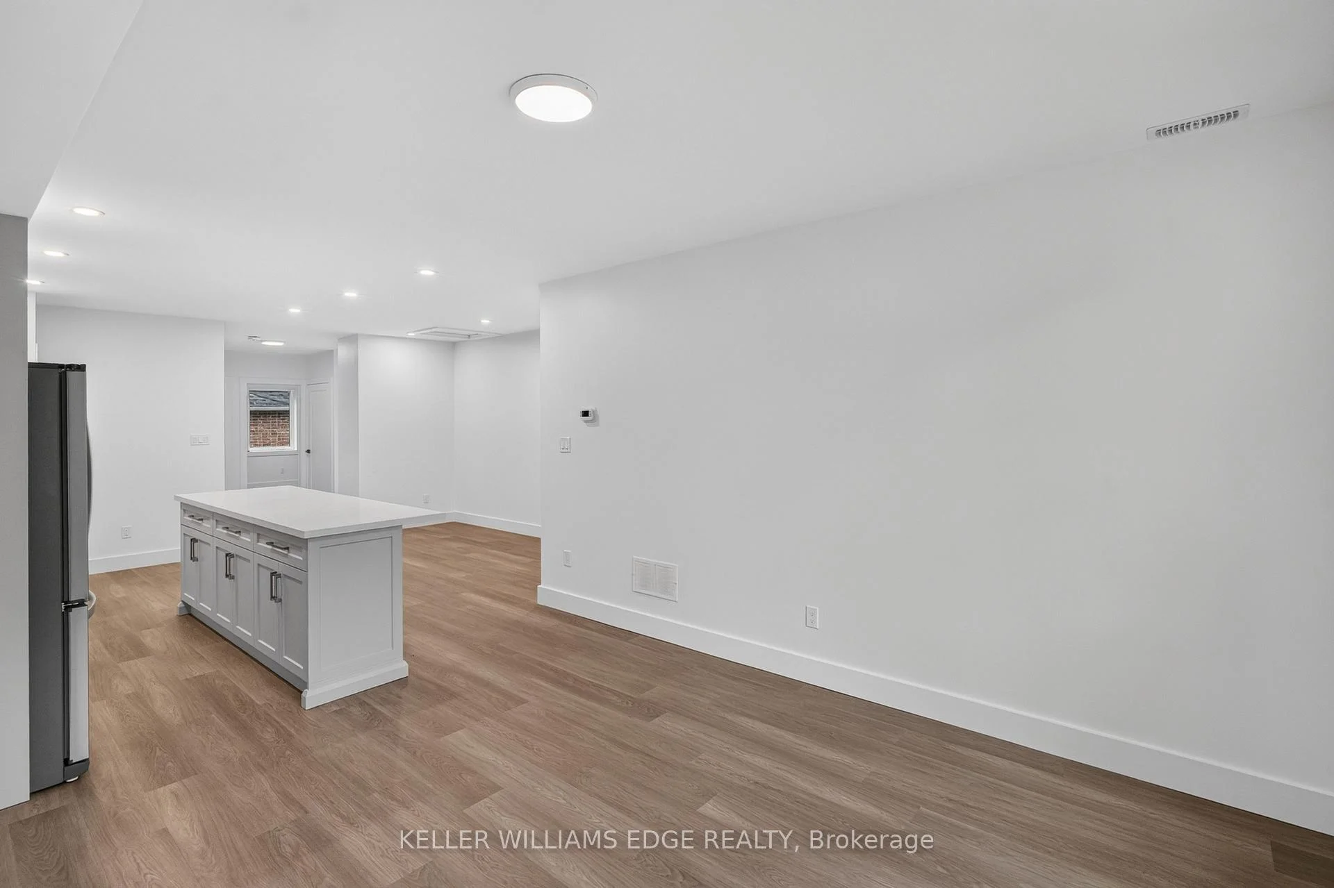 Photo 34 of Unit 3, 332 King Street W, Hamilton, Dundas — HOMEH