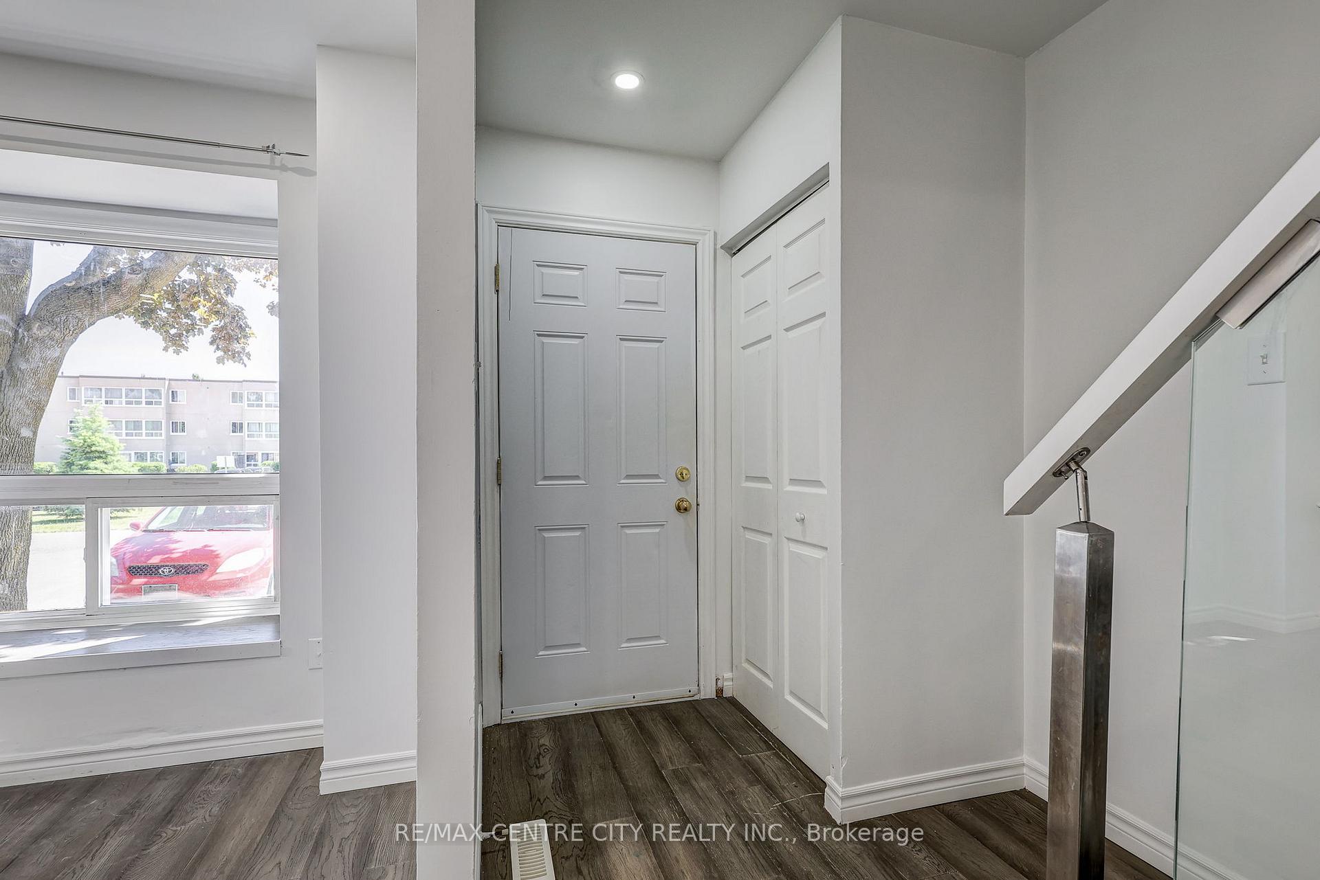Photo 7 of Unit 41, 1443 Huron Street, London, East D — HOMEH