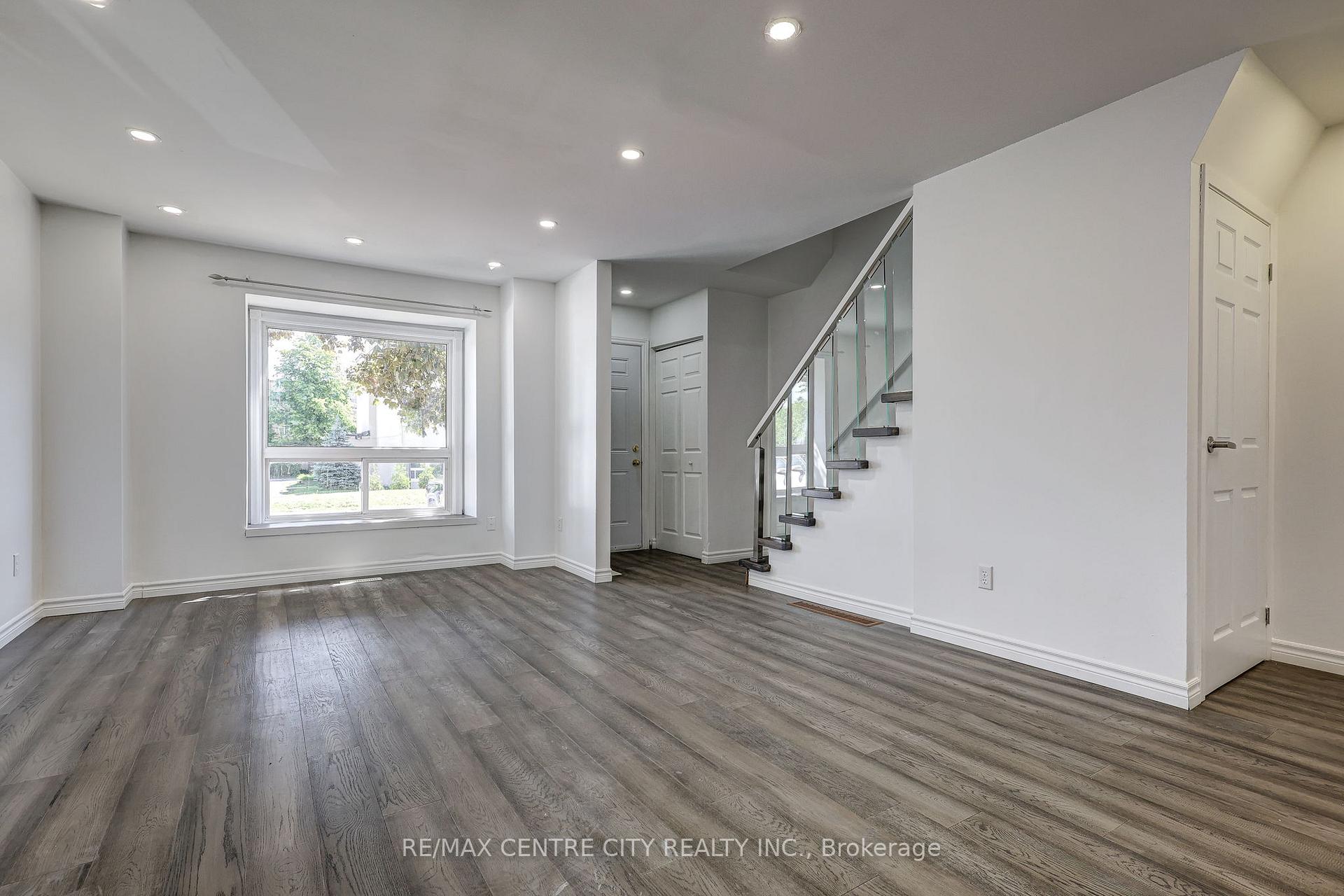 Photo 8 of Unit 41, 1443 Huron Street, London, East D — HOMEH