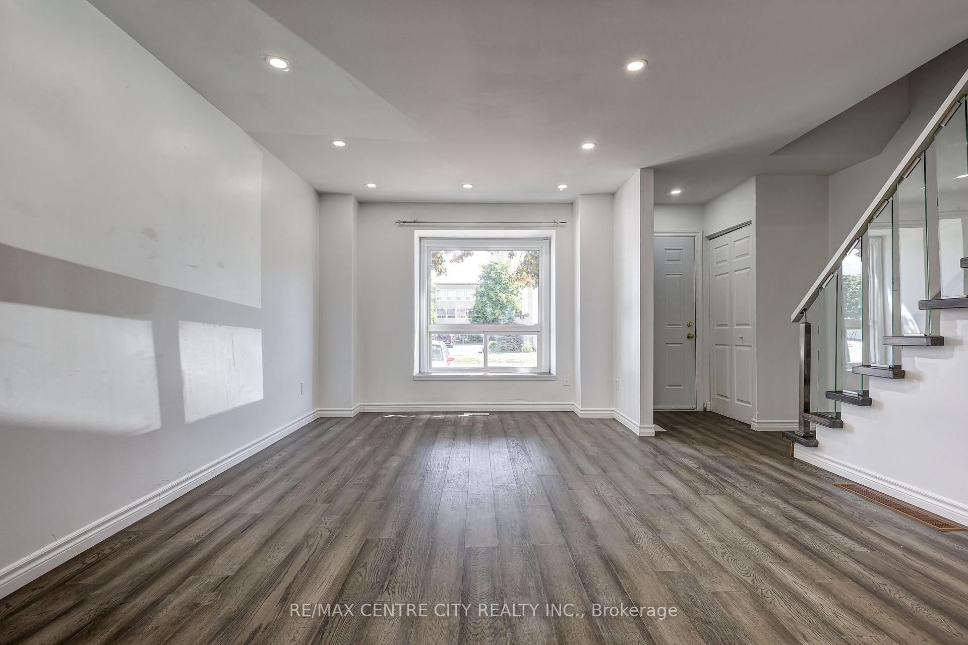 Photo 10 of Unit 41, 1443 Huron Street, London, East D — HOMEH