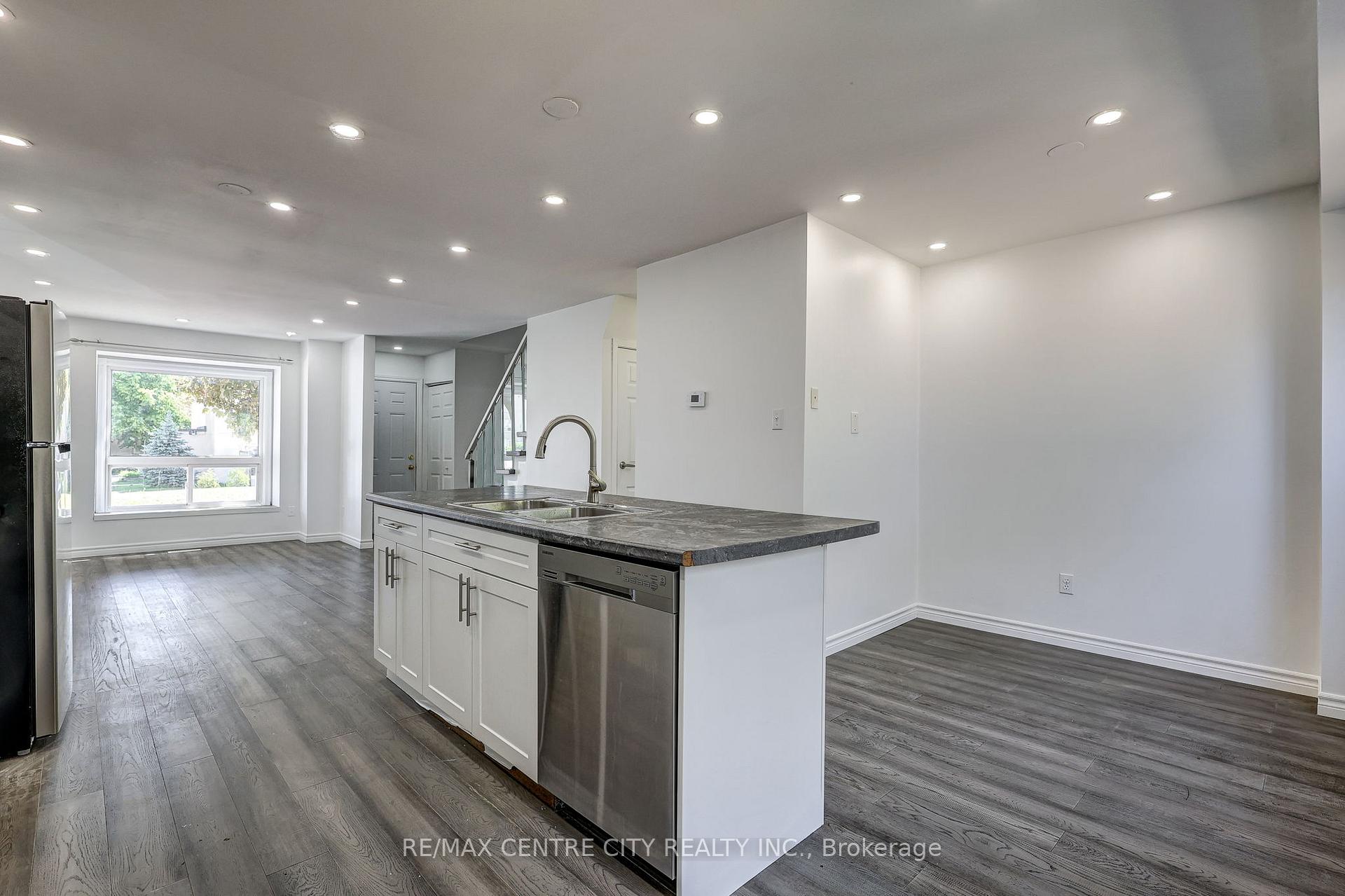 Photo 12 of Unit 41, 1443 Huron Street, London, East D — HOMEH