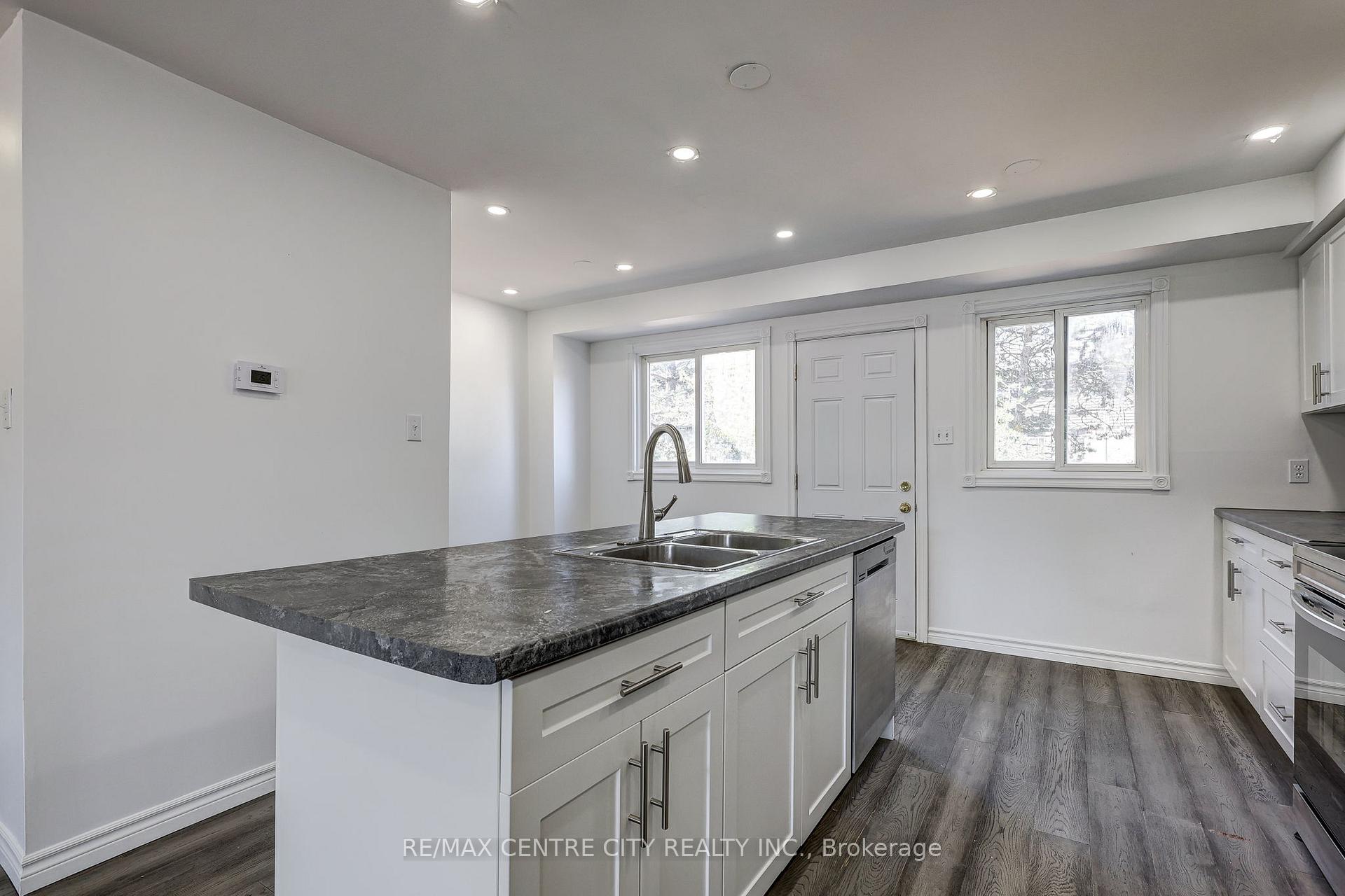 Photo 14 of Unit 41, 1443 Huron Street, London, East D — HOMEH