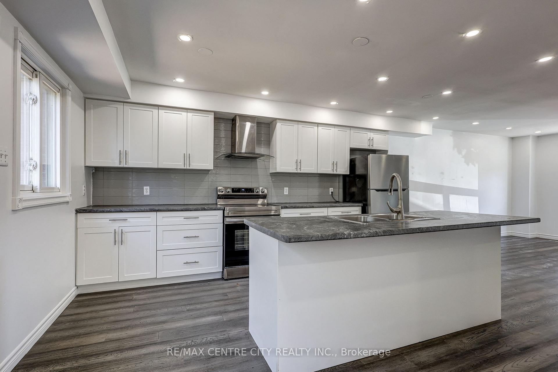 Photo 16 of Unit 41, 1443 Huron Street, London, East D — HOMEH