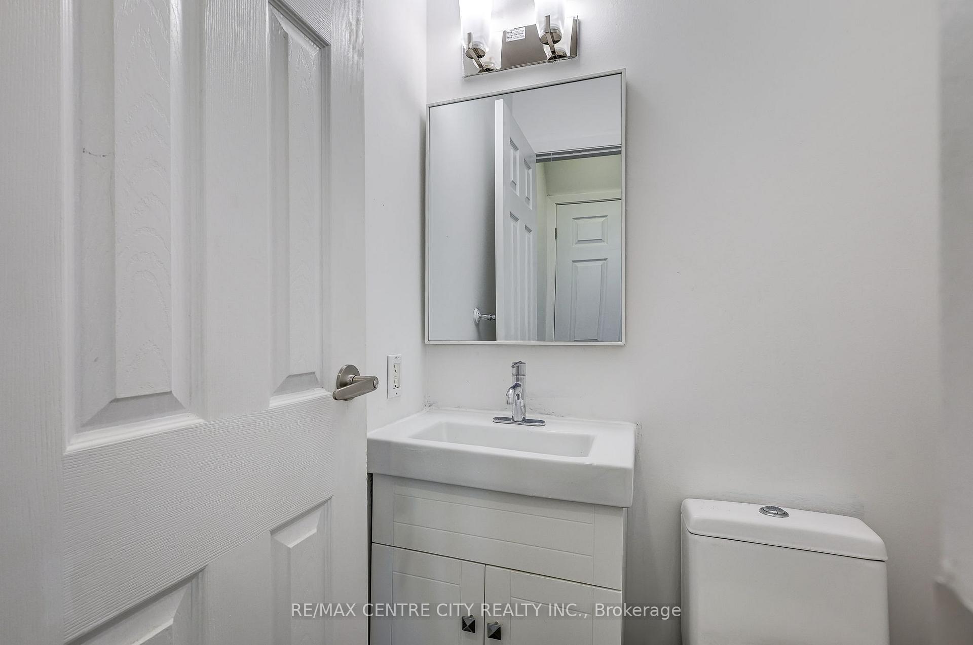 Photo 19 of Unit 41, 1443 Huron Street, London, East D — HOMEH