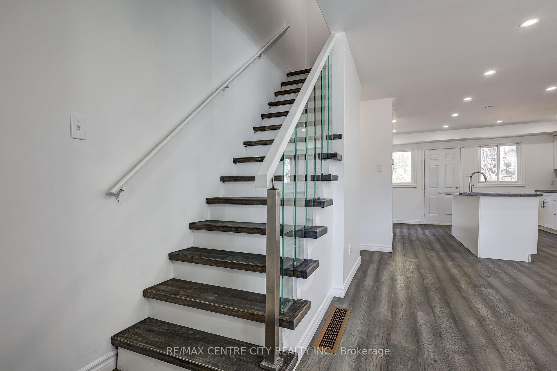 Photo 21 of Unit 41, 1443 Huron Street, London, East D — HOMEH