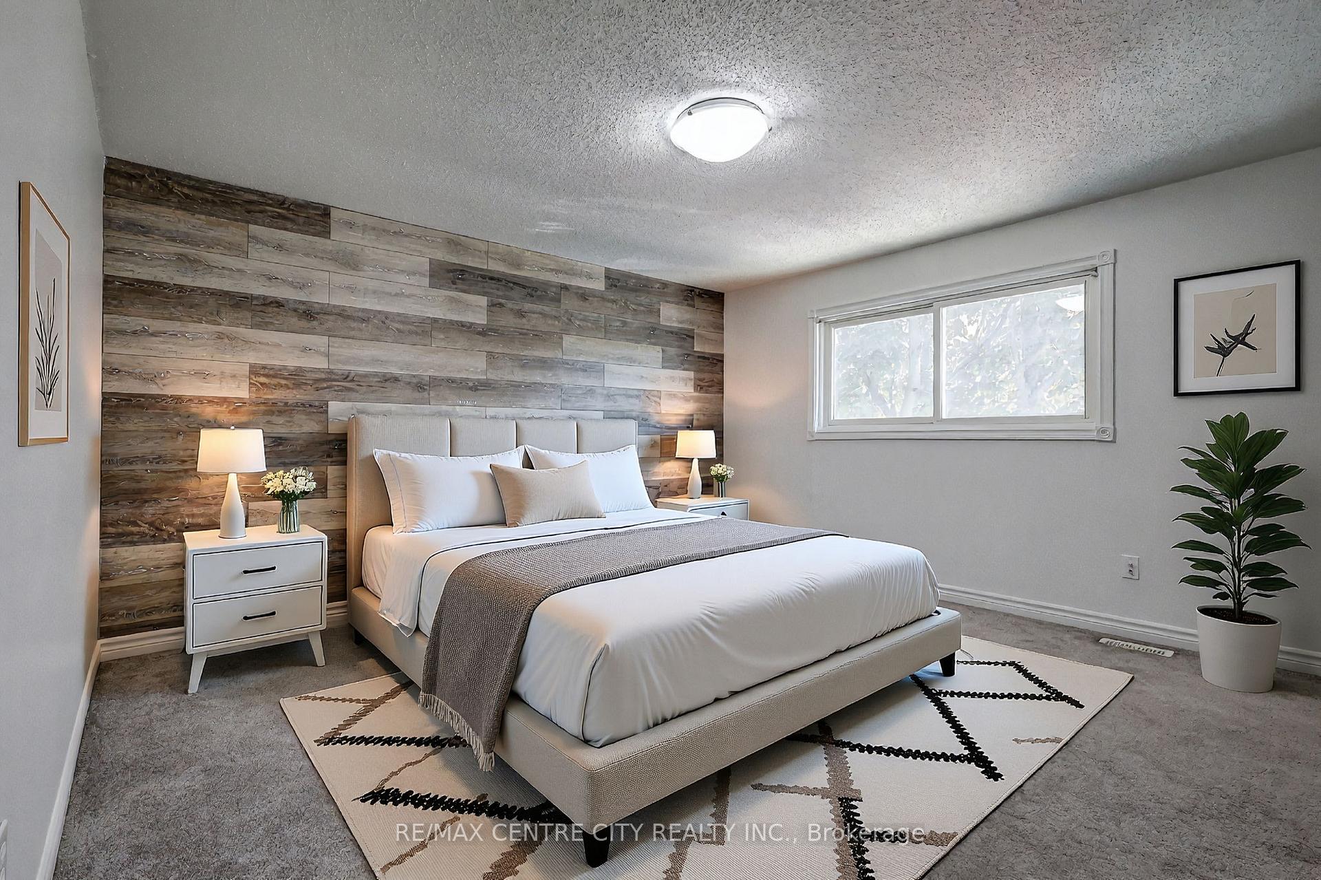 Photo 22 of Unit 41, 1443 Huron Street, London, East D — HOMEH