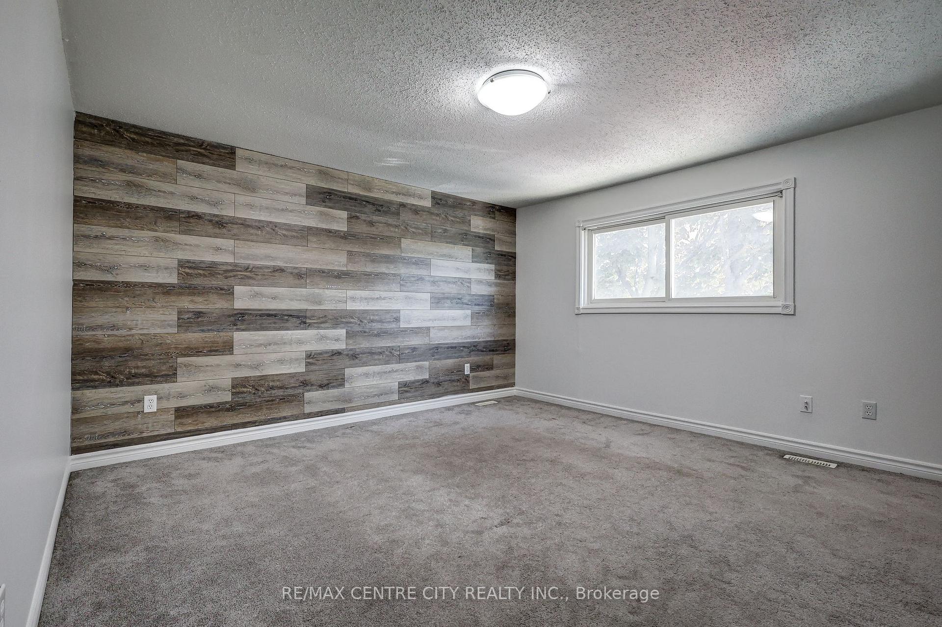 Photo 23 of Unit 41, 1443 Huron Street, London, East D — HOMEH