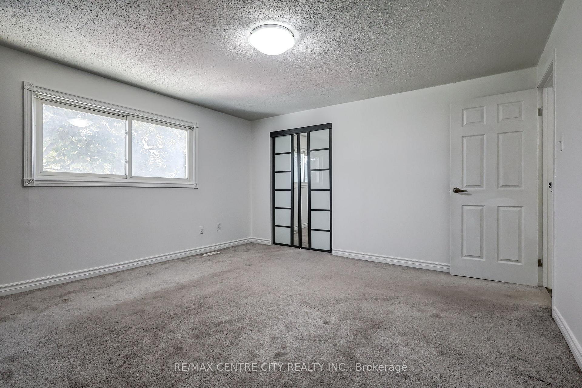 Photo 24 of Unit 41, 1443 Huron Street, London, East D — HOMEH