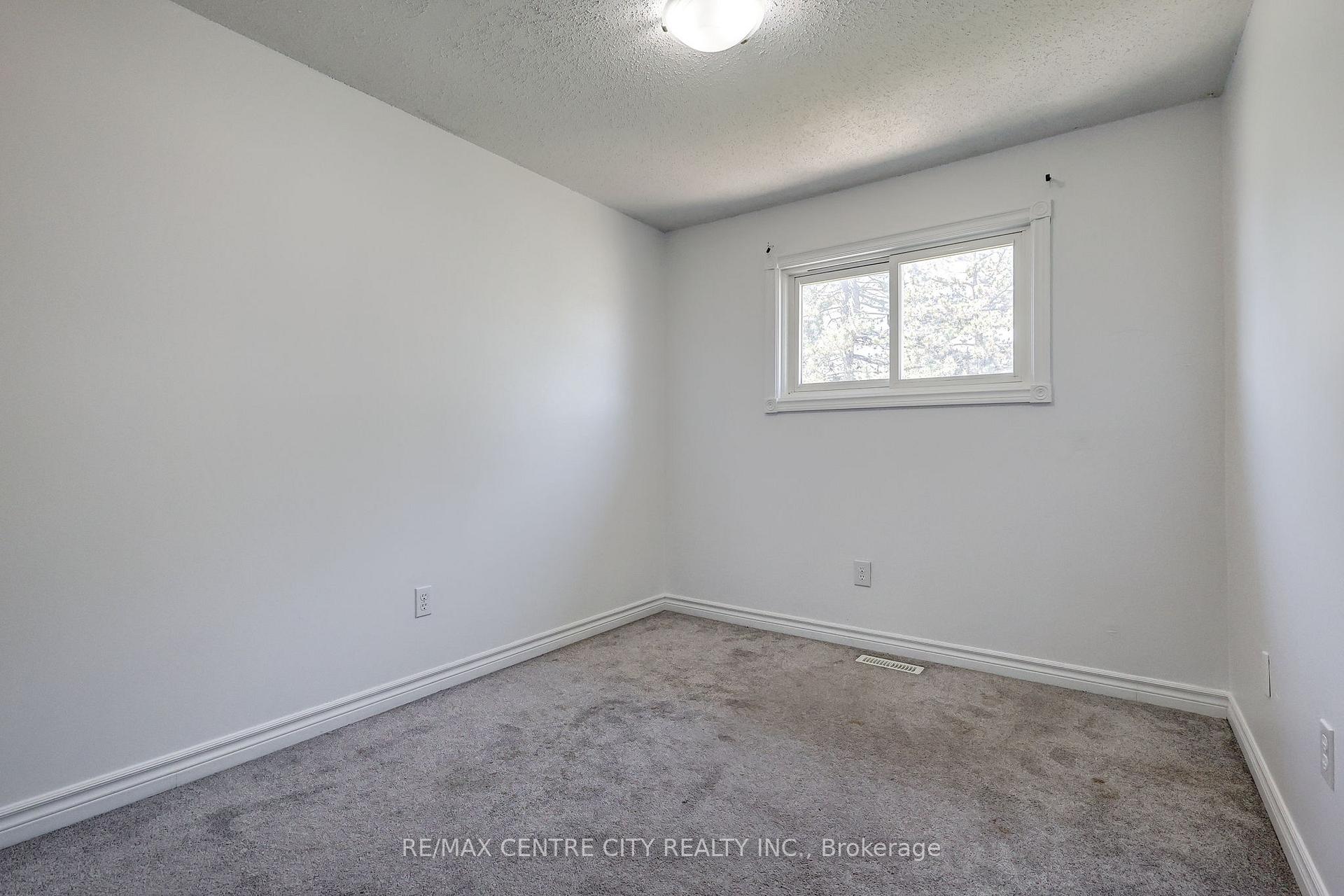 Photo 26 of Unit 41, 1443 Huron Street, London, East D — HOMEH