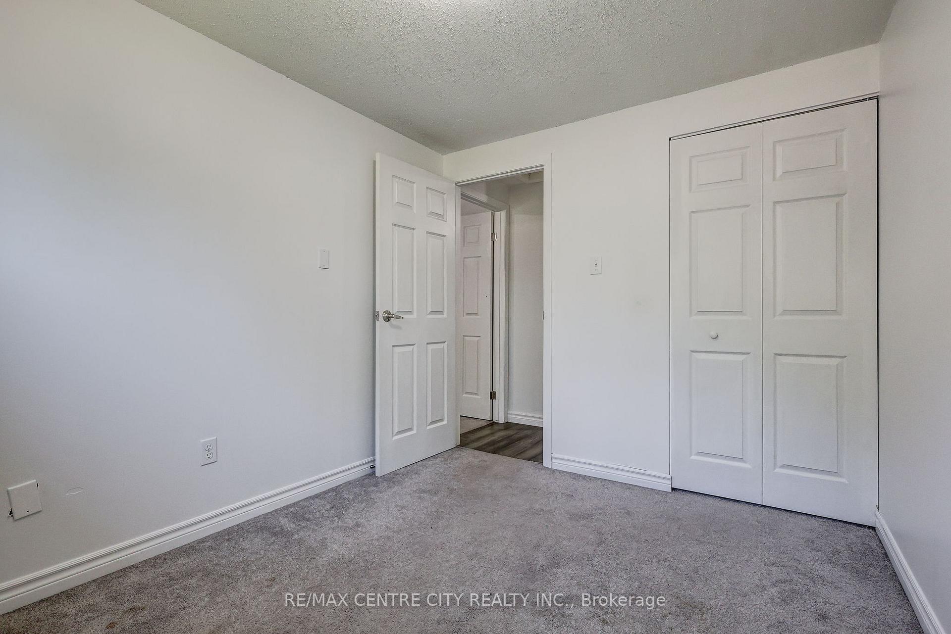 Photo 27 of Unit 41, 1443 Huron Street, London, East D — HOMEH