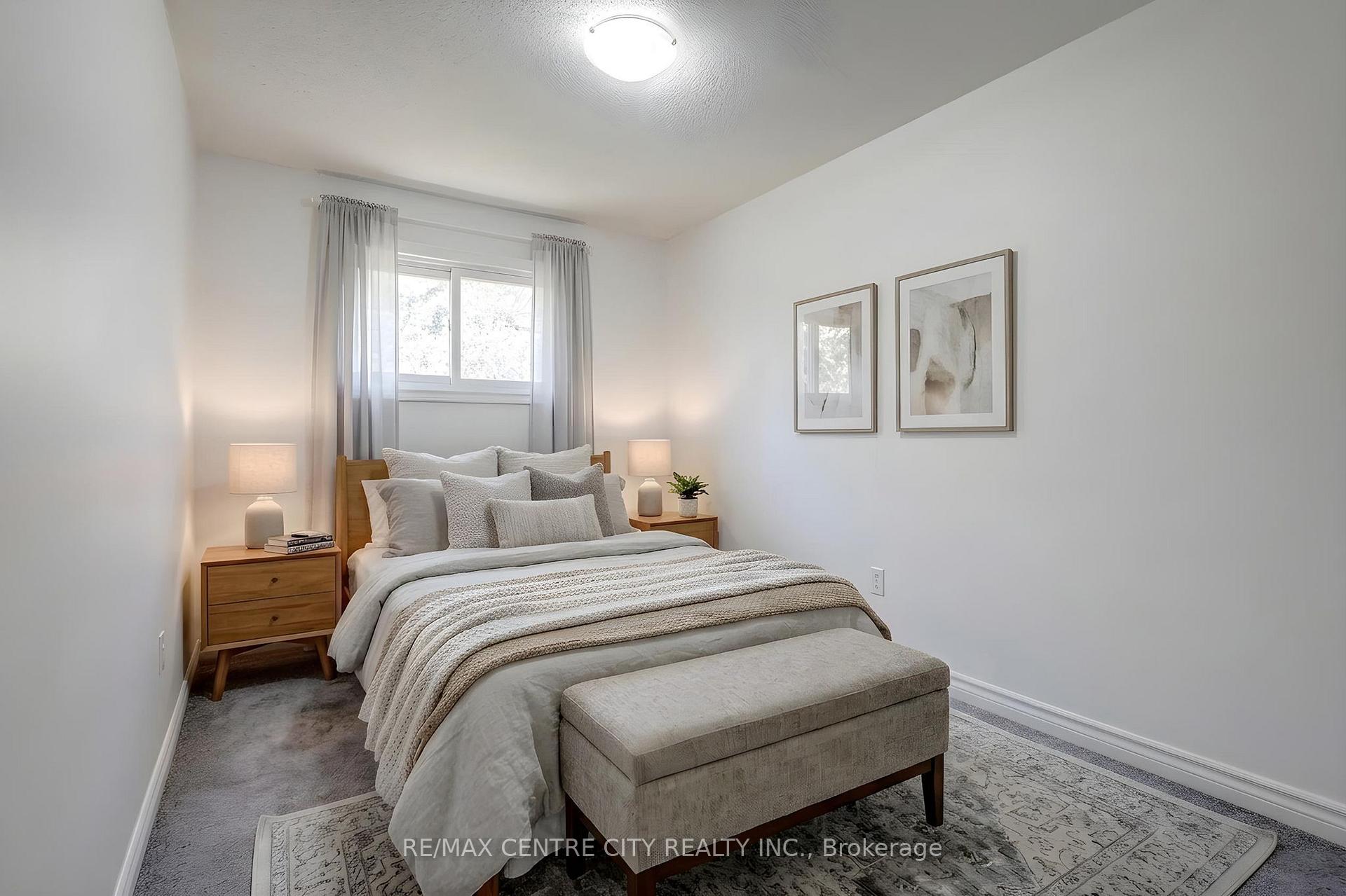 Photo 28 of Unit 41, 1443 Huron Street, London, East D — HOMEH