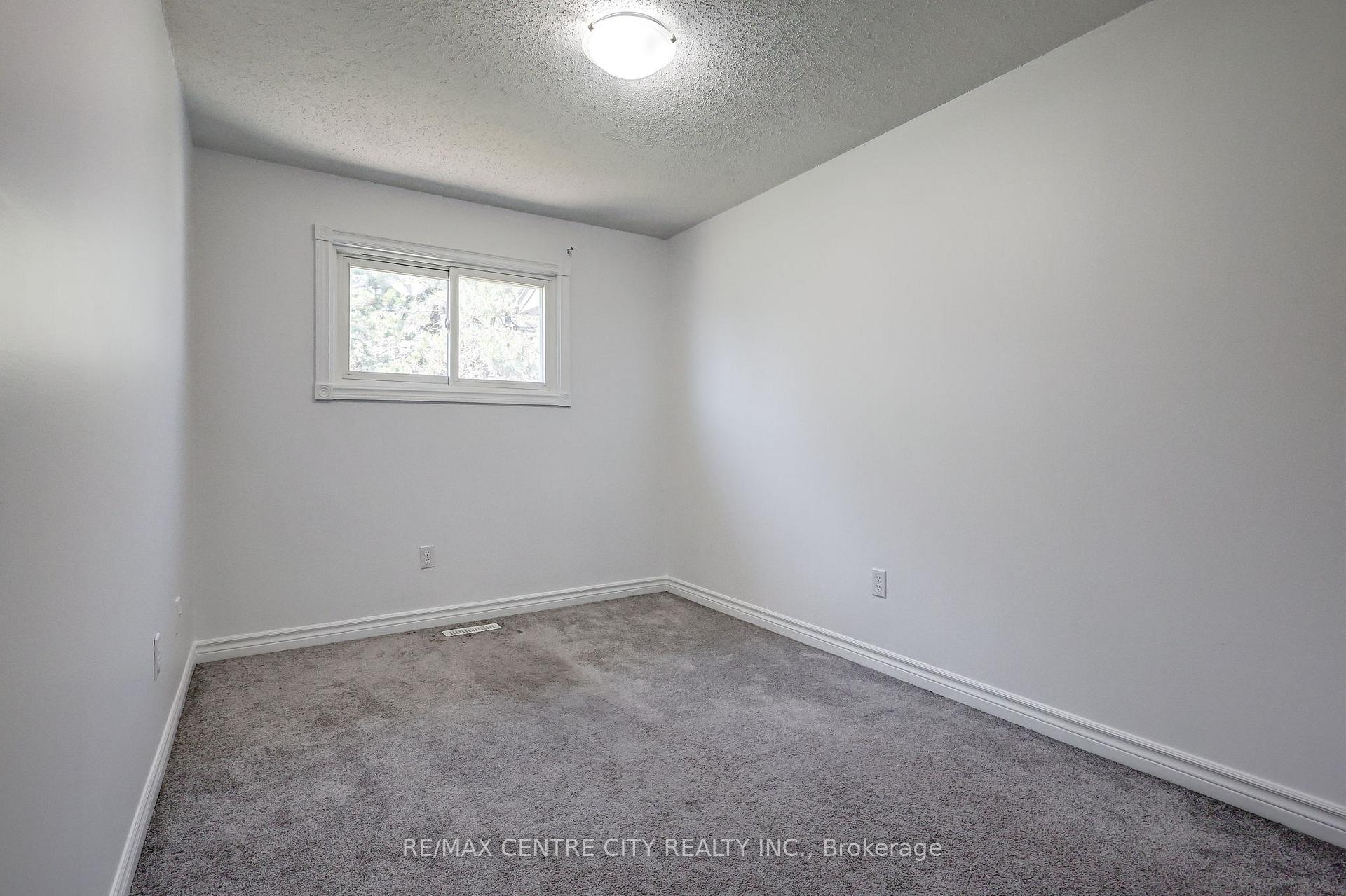 Photo 29 of Unit 41, 1443 Huron Street, London, East D — HOMEH
