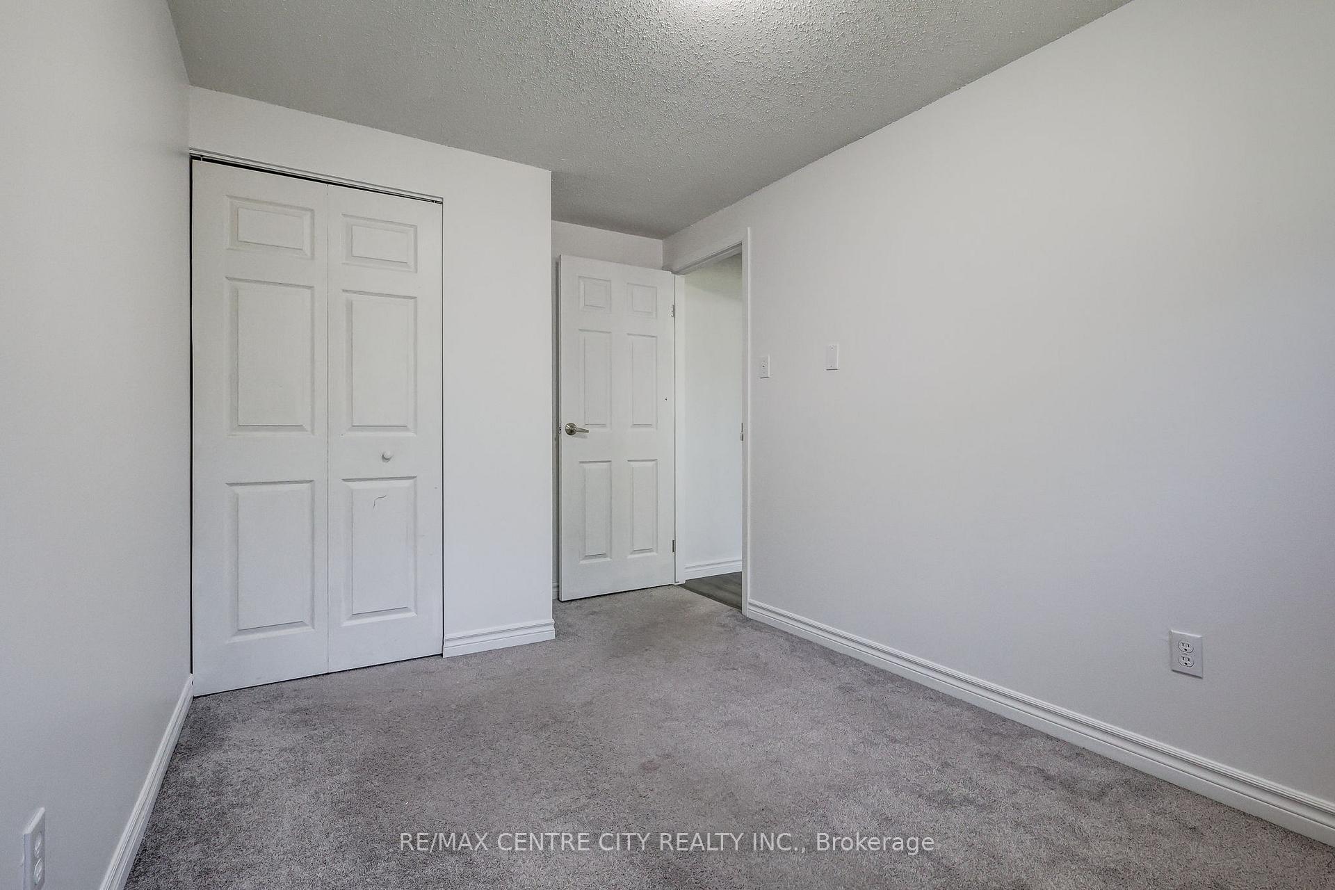 Photo 30 of Unit 41, 1443 Huron Street, London, East D — HOMEH