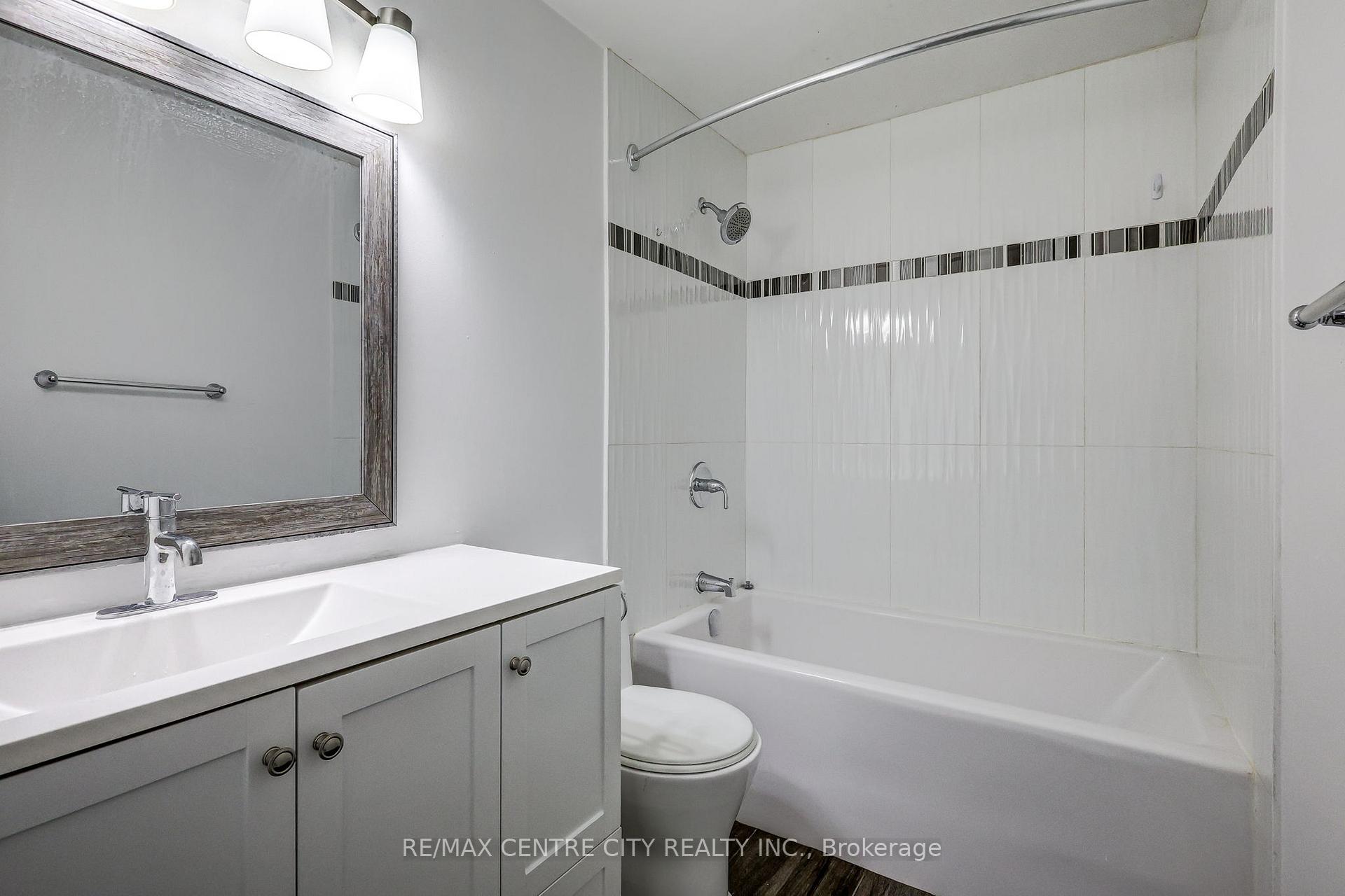 Photo 31 of Unit 41, 1443 Huron Street, London, East D — HOMEH