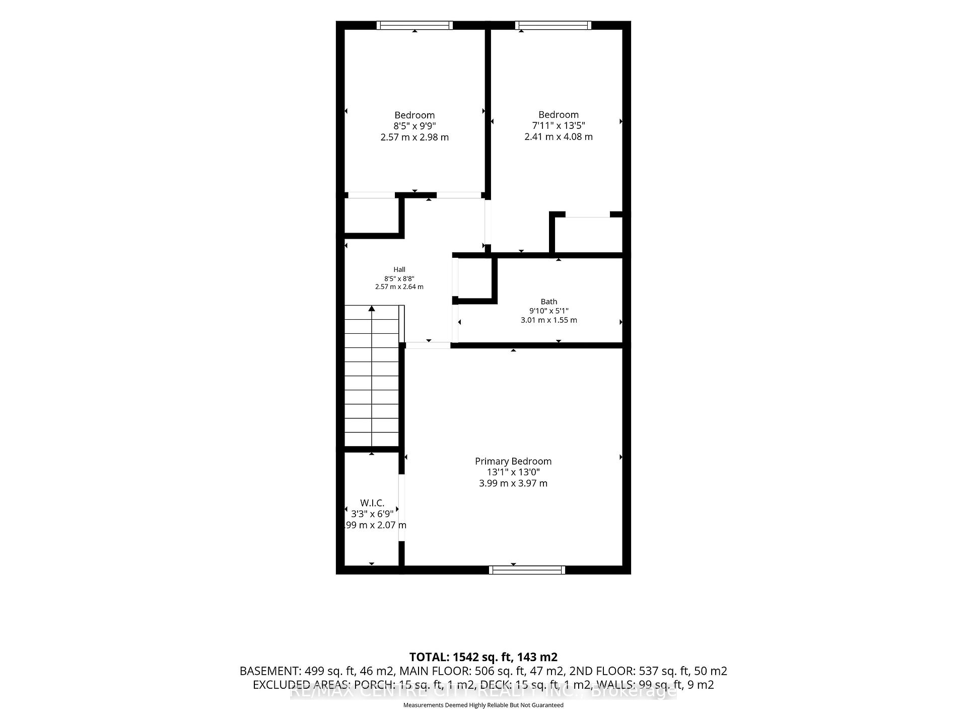 Photo 32 of Unit 41, 1443 Huron Street, London, East D — HOMEH