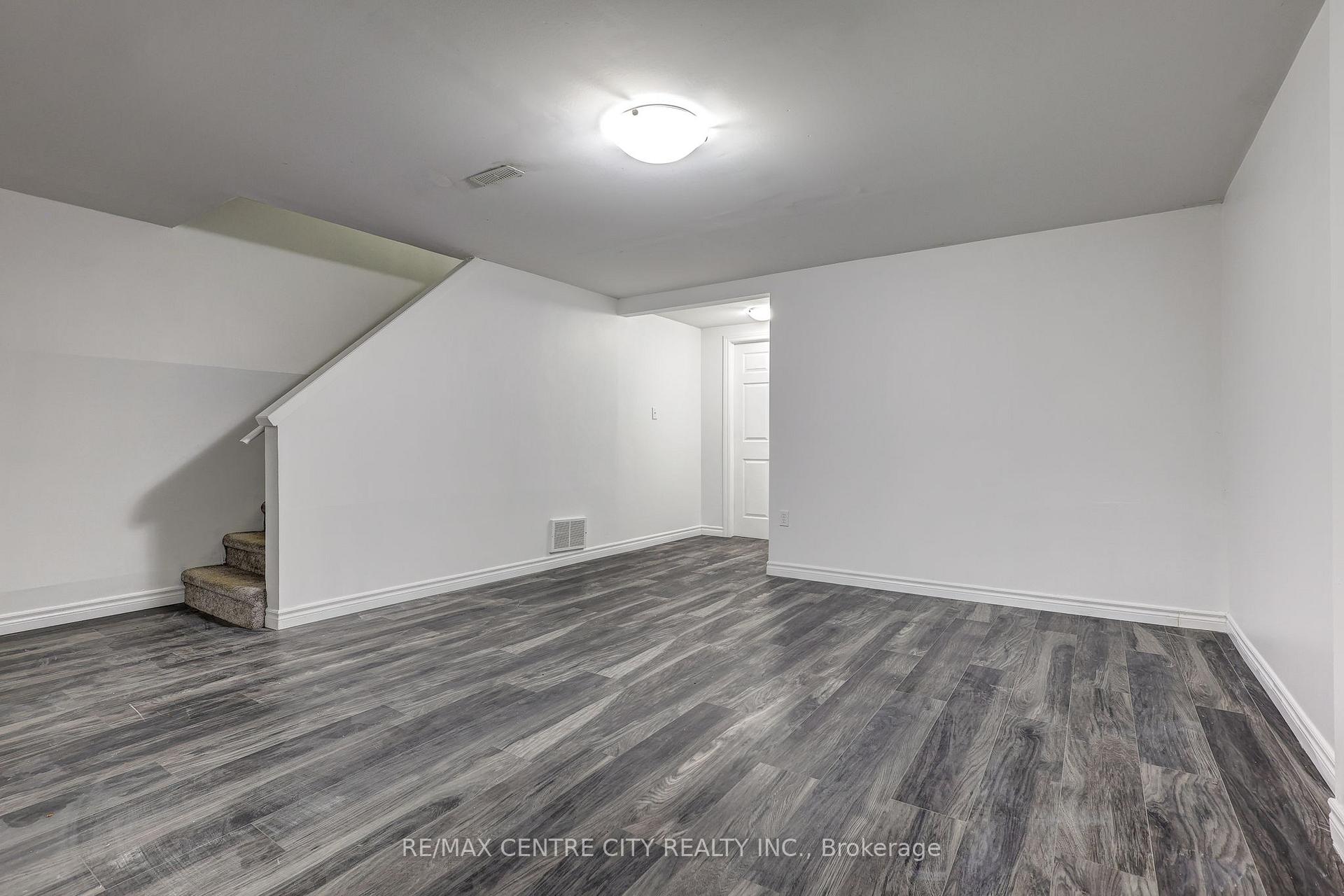 Photo 33 of Unit 41, 1443 Huron Street, London, East D — HOMEH