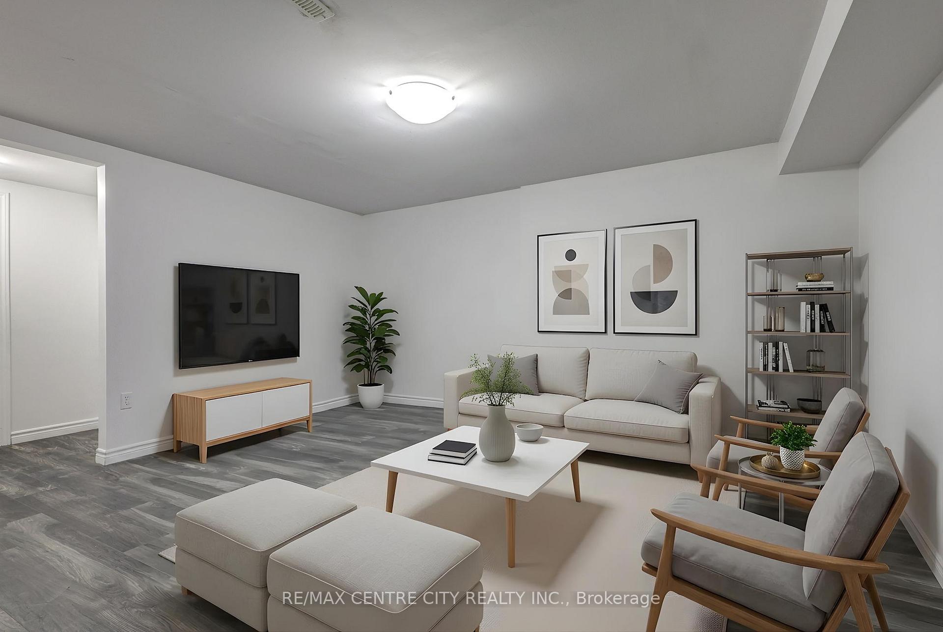 Photo 34 of Unit 41, 1443 Huron Street, London, East D — HOMEH