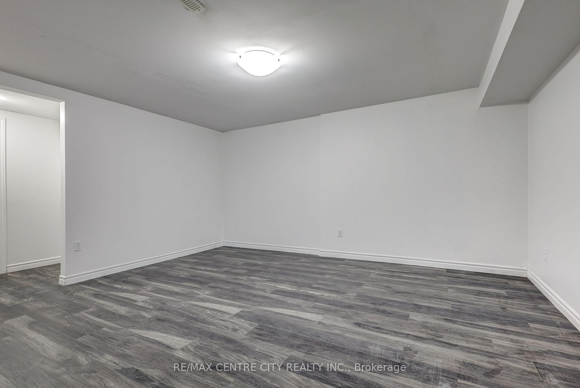Photo 35 of Unit 41, 1443 Huron Street, London, East D — HOMEH