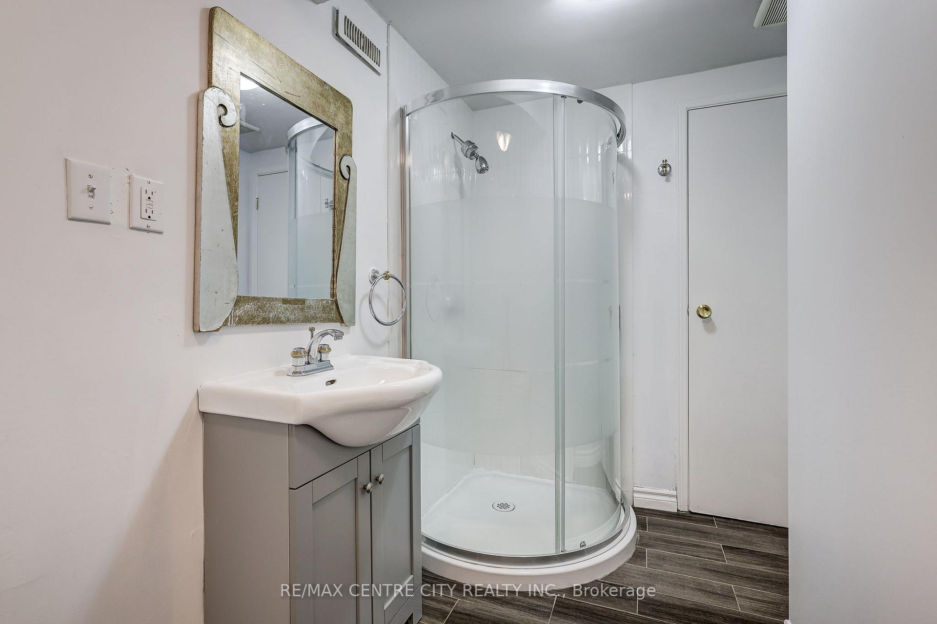 Photo 36 of Unit 41, 1443 Huron Street, London, East D — HOMEH
