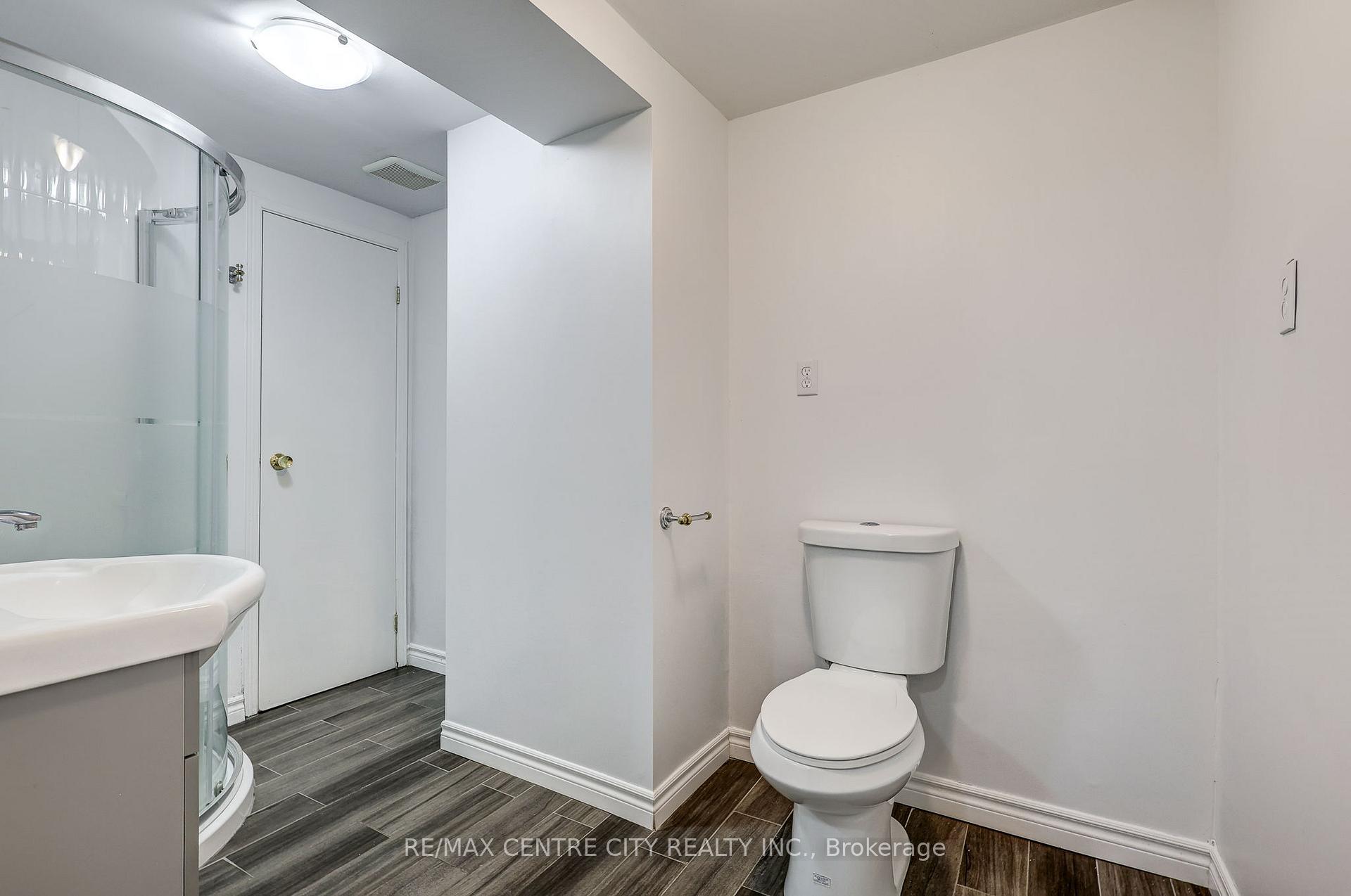 Photo 37 of Unit 41, 1443 Huron Street, London, East D — HOMEH