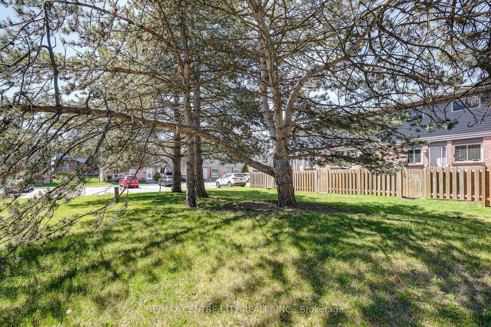 Photo 40 of Unit 41, 1443 Huron Street, London, East D — HOMEH