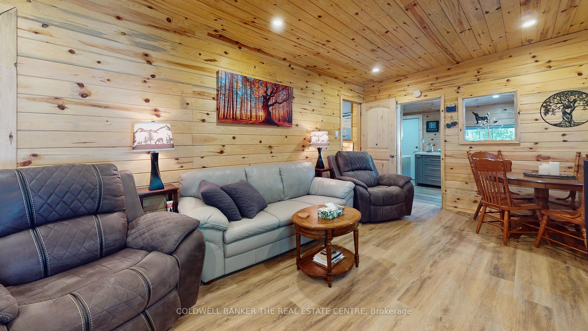 Photo 11 of 5594 Upper Big Chute Road, Severn, Rural Severn — HOMEH