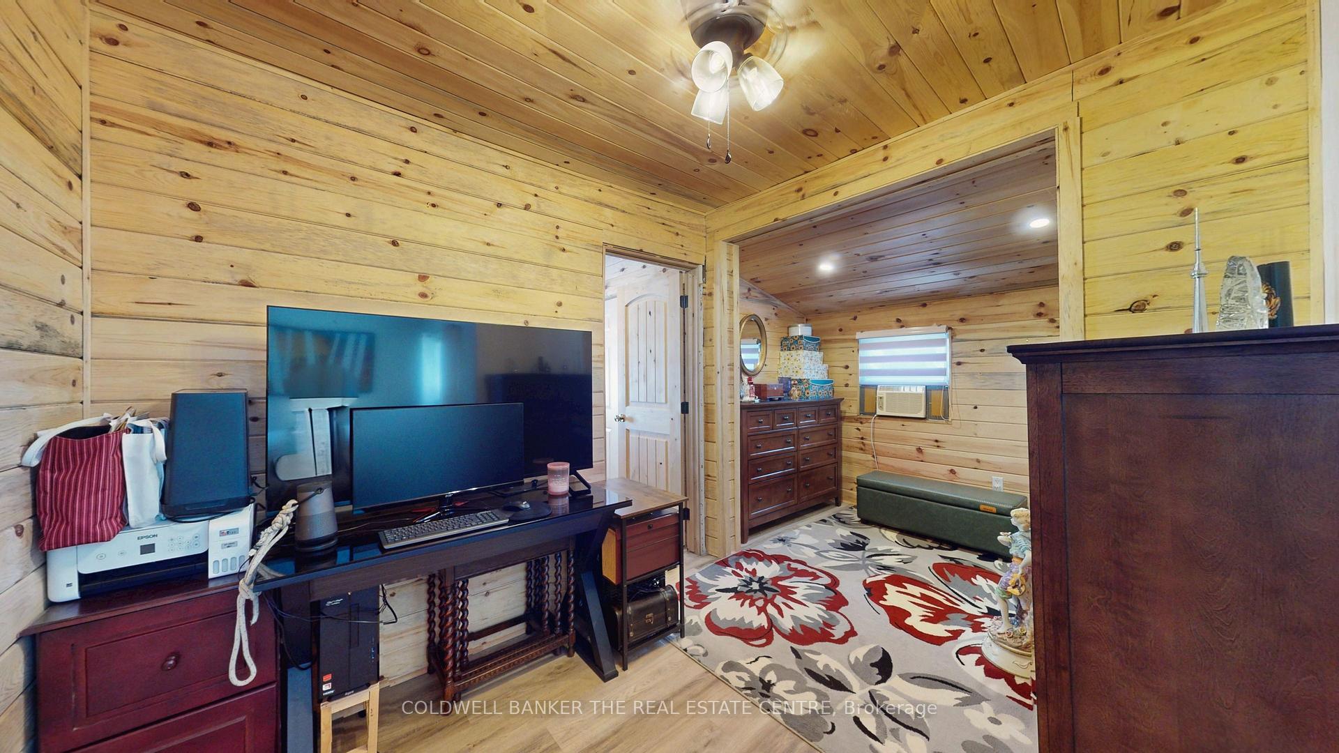 Photo 15 of 5594 Upper Big Chute Road, Severn, Rural Severn — HOMEH