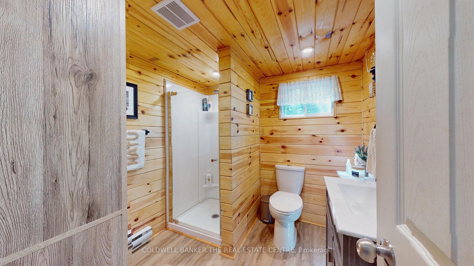 Photo 20 of 5594 Upper Big Chute Road, Severn, Rural Severn — HOMEH