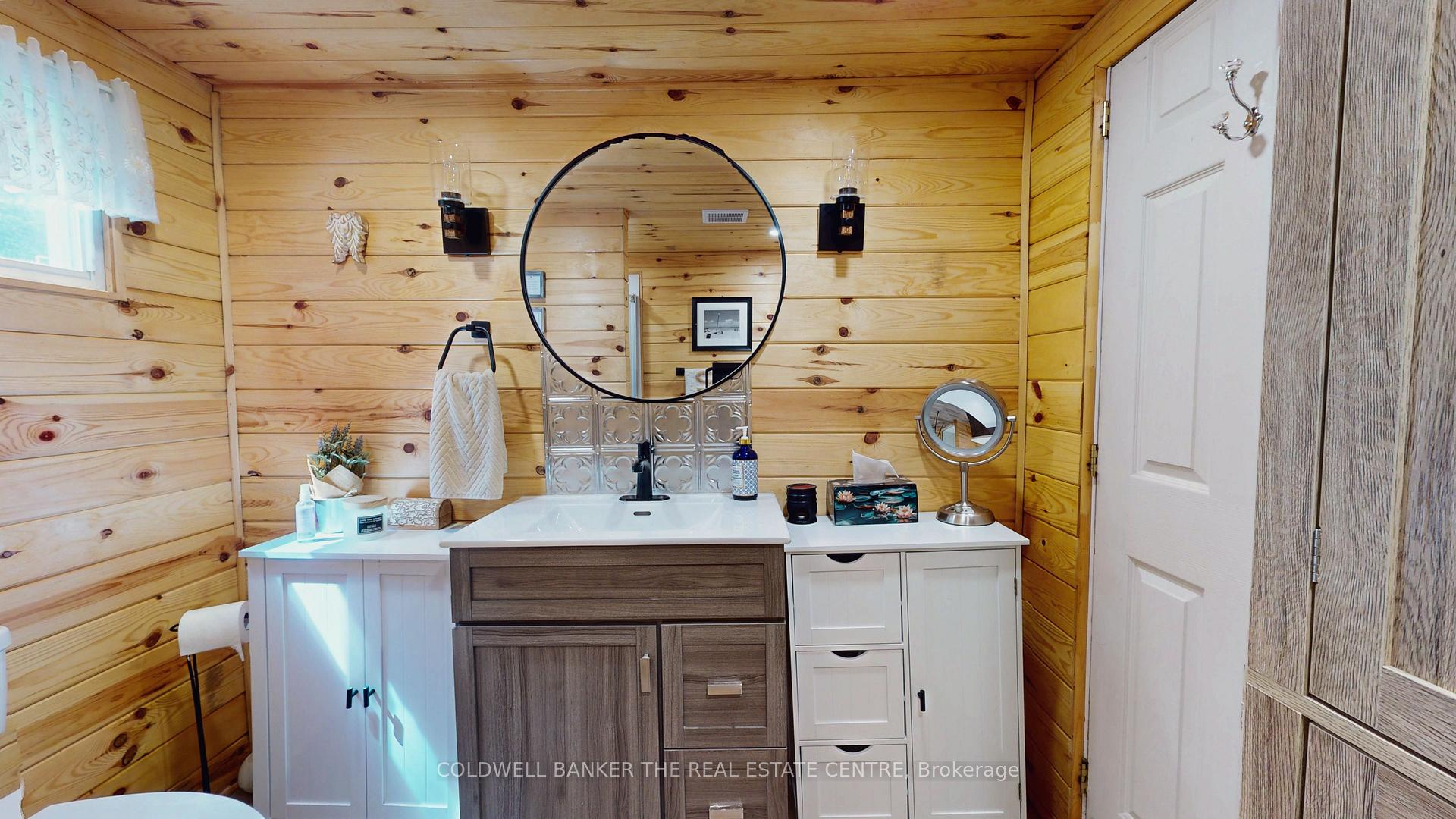Photo 21 of 5594 Upper Big Chute Road, Severn, Rural Severn — HOMEH