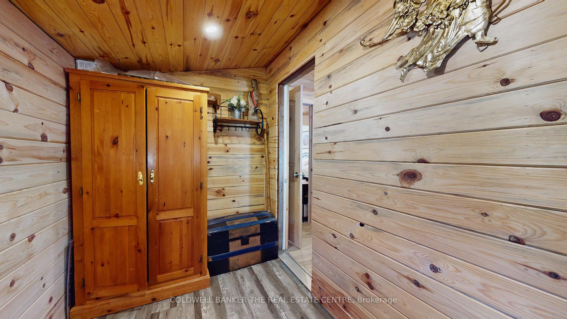 Photo 23 of 5594 Upper Big Chute Road, Severn, Rural Severn — HOMEH