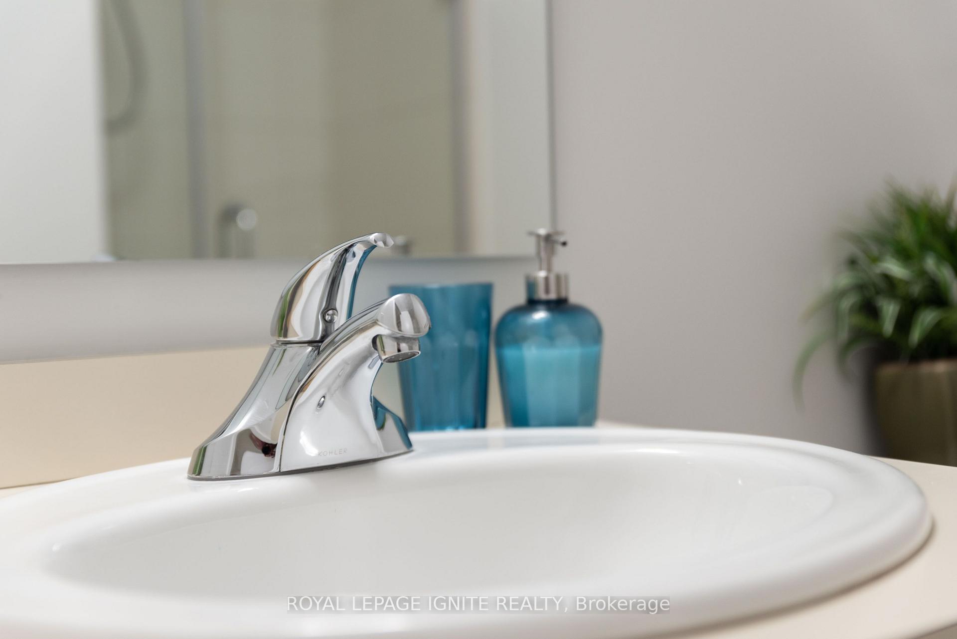 Photo 20 of Unit 3303, 14 York Street, Toronto, Waterfront Communities — HOMEH