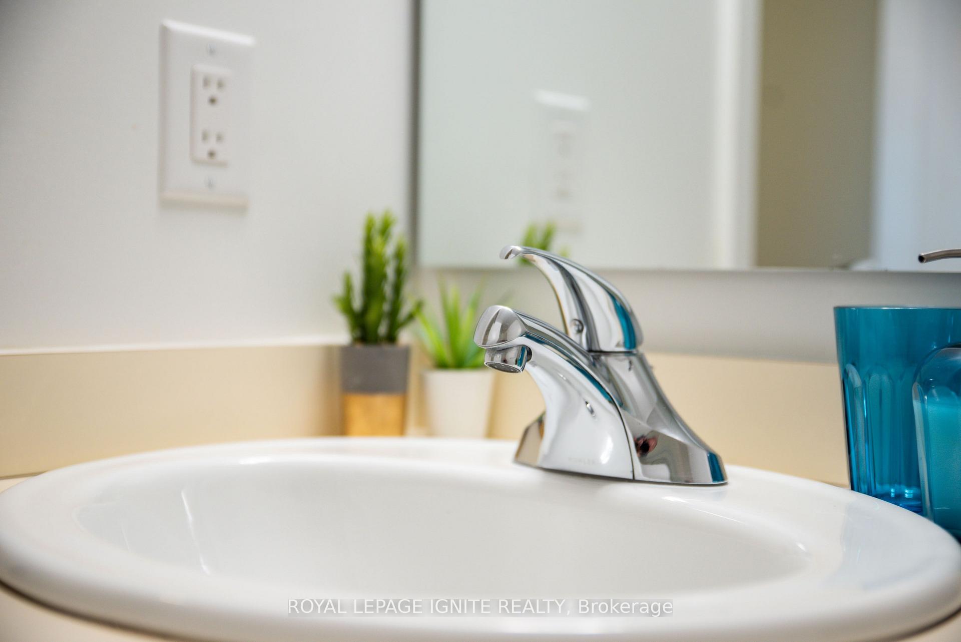 Photo 21 of Unit 3303, 14 York Street, Toronto, Waterfront Communities — HOMEH