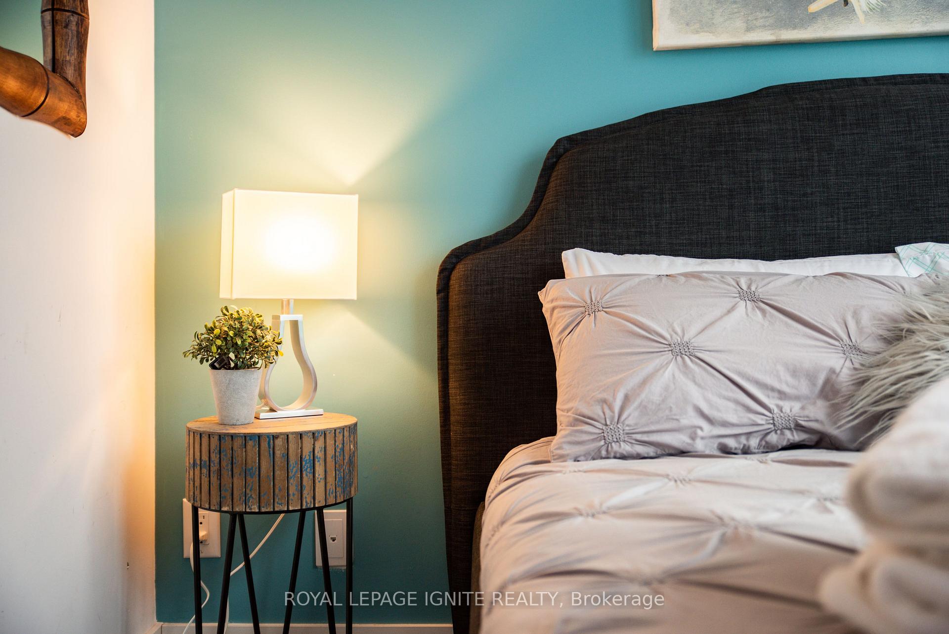 Photo 22 of Unit 3303, 14 York Street, Toronto, Waterfront Communities — HOMEH