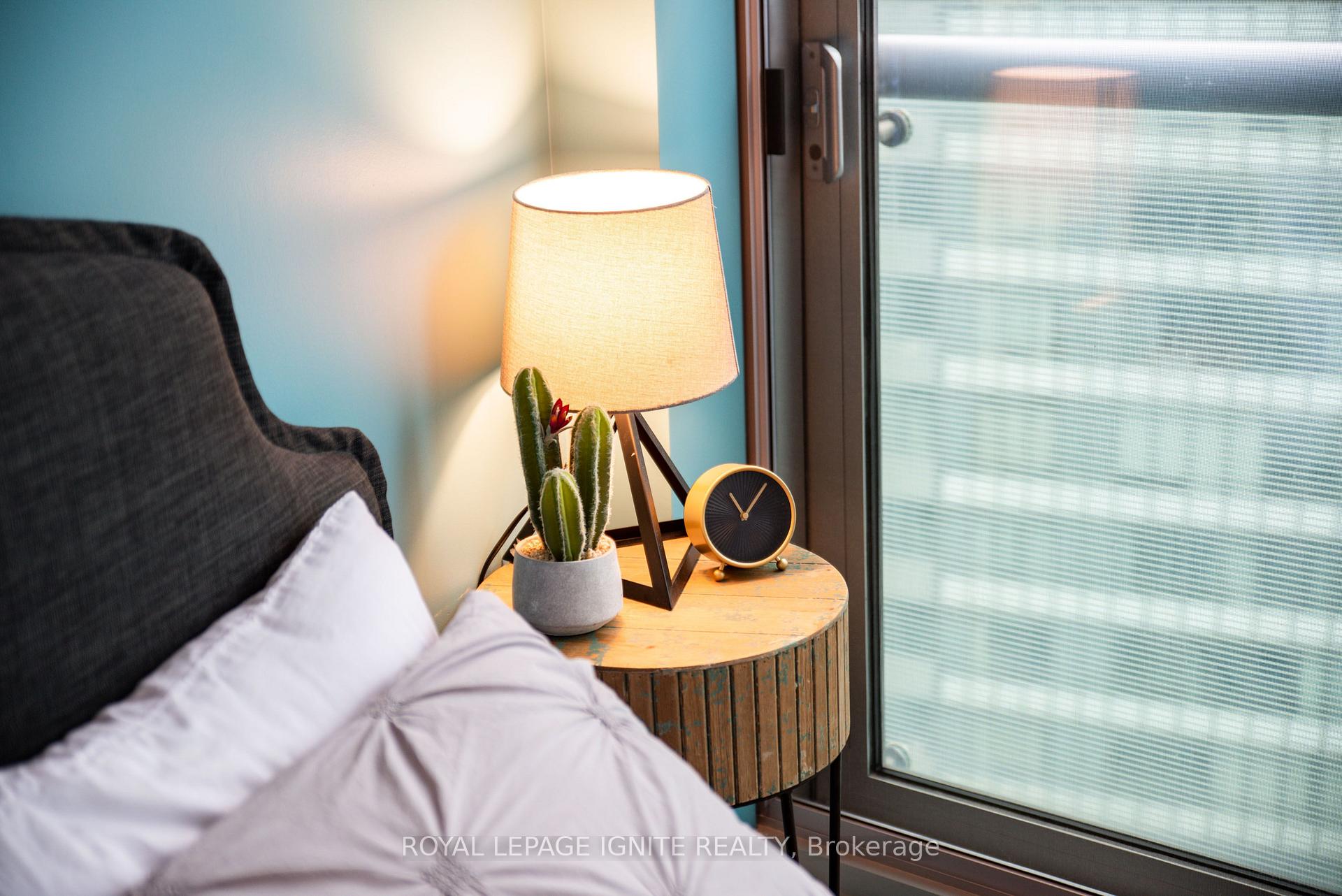 Photo 23 of Unit 3303, 14 York Street, Toronto, Waterfront Communities — HOMEH