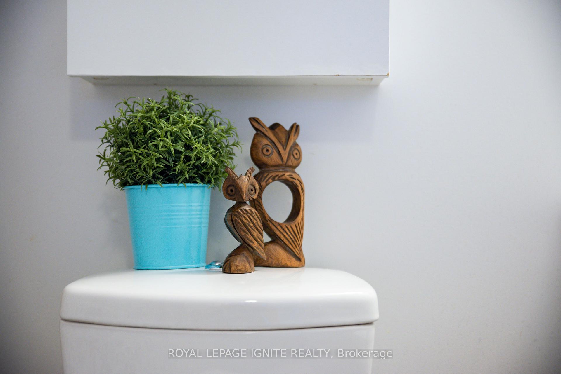 Photo 28 of Unit 3303, 14 York Street, Toronto, Waterfront Communities — HOMEH