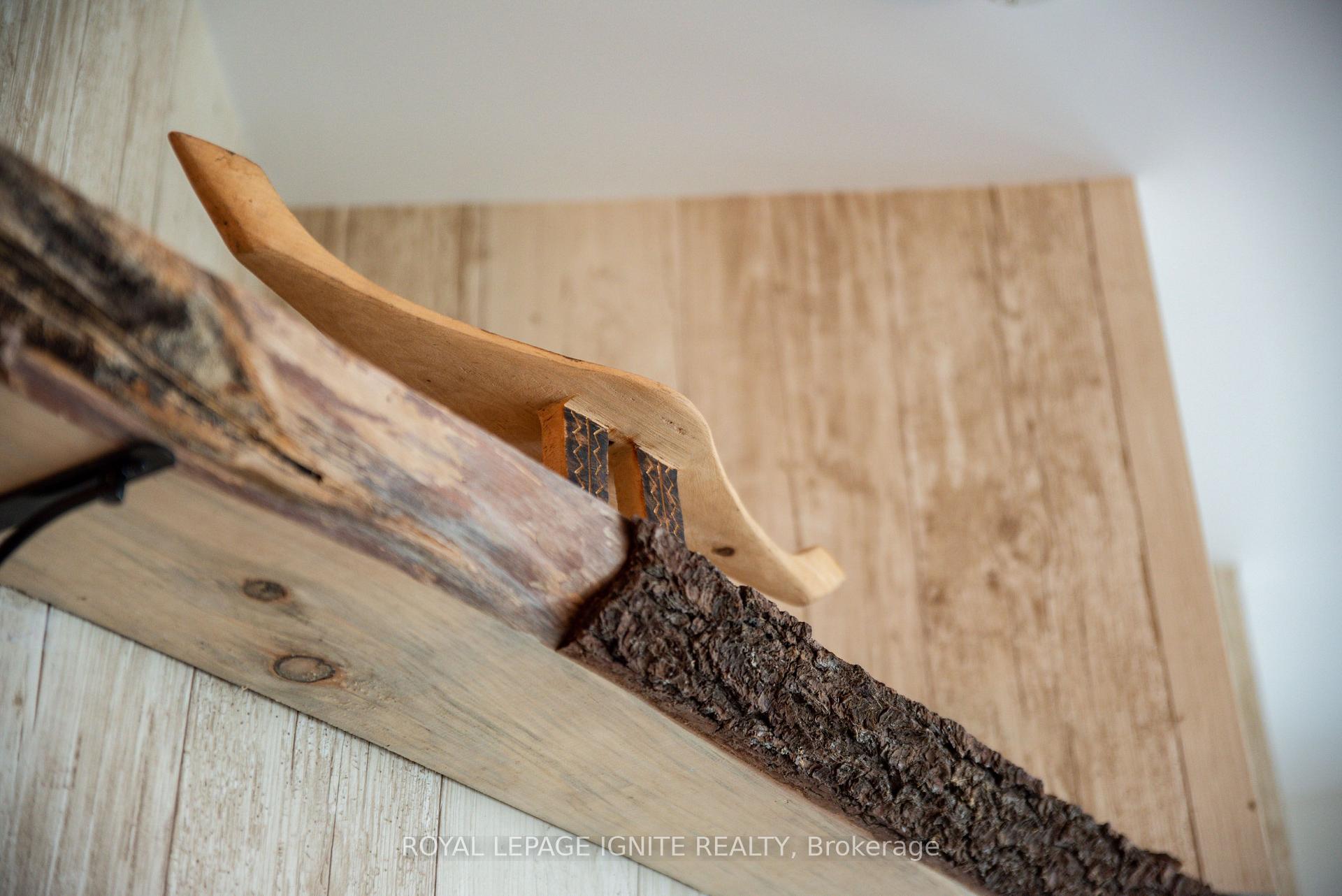 Photo 36 of Unit 3303, 14 York Street, Toronto, Waterfront Communities — HOMEH