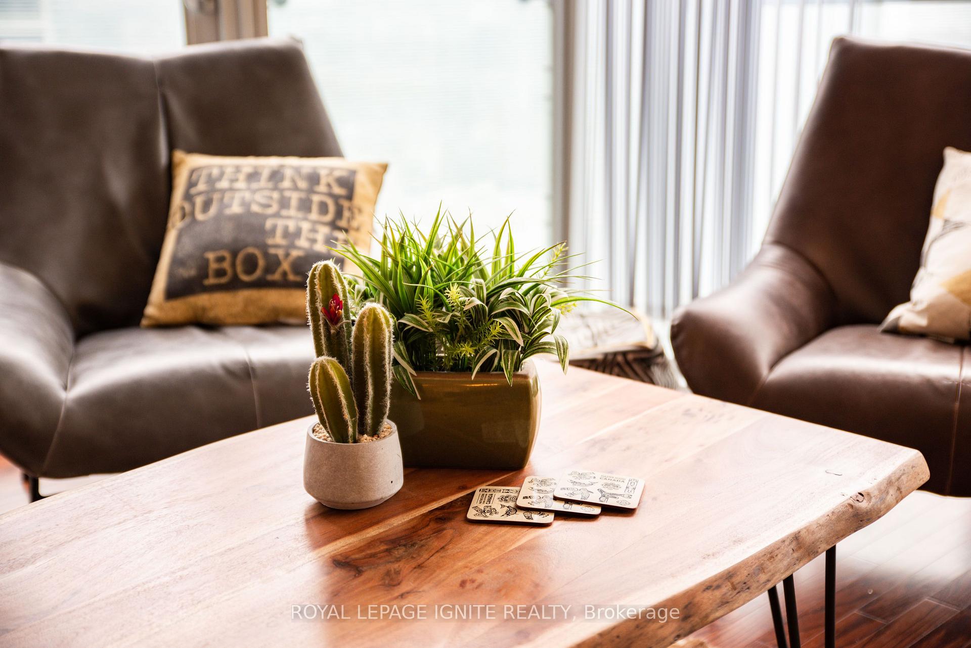 Photo 37 of Unit 3303, 14 York Street, Toronto, Waterfront Communities — HOMEH