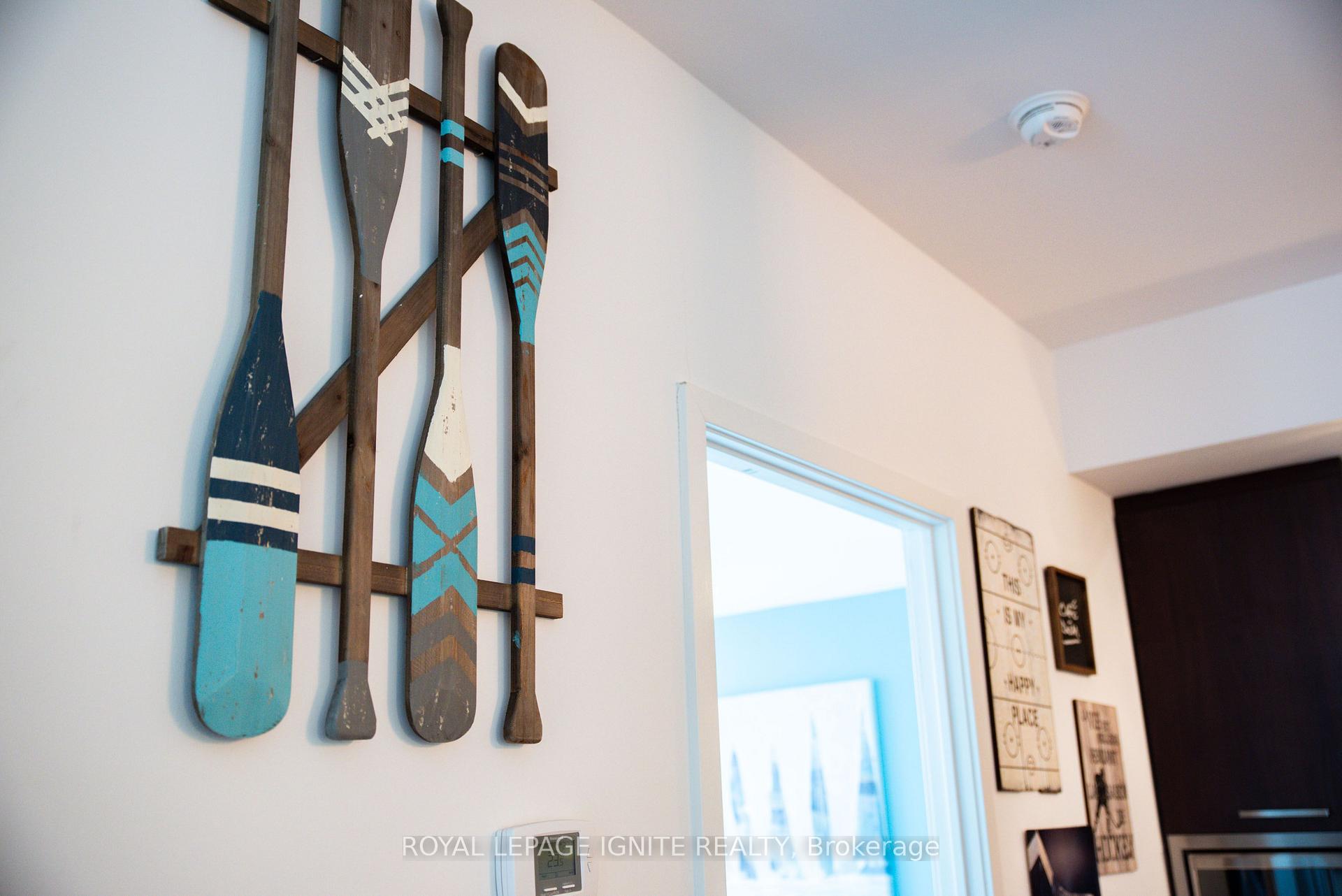 Photo 39 of Unit 3303, 14 York Street, Toronto, Waterfront Communities — HOMEH