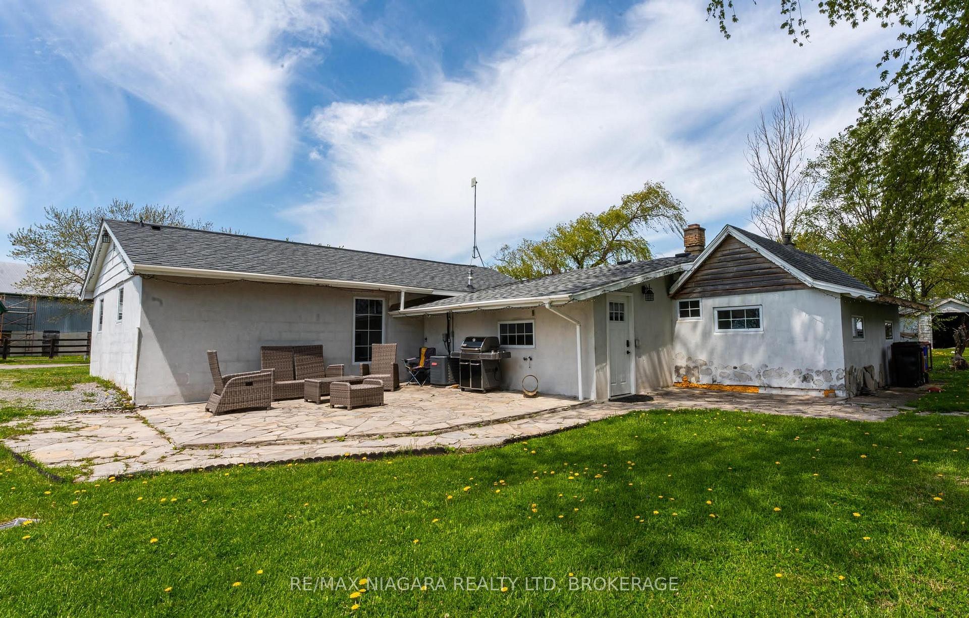 Photo 88 of 13693 Niagara River Parkway, Niagara Falls, Lyons Creek — HOMEH