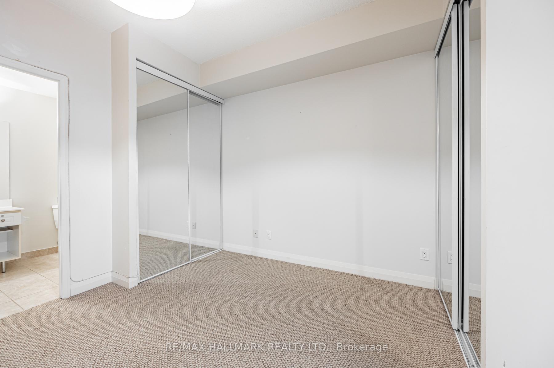 Photo 15 of Unit 701, 220 Victoria Street, Toronto, Church-Yonge Corridor — HOMEH