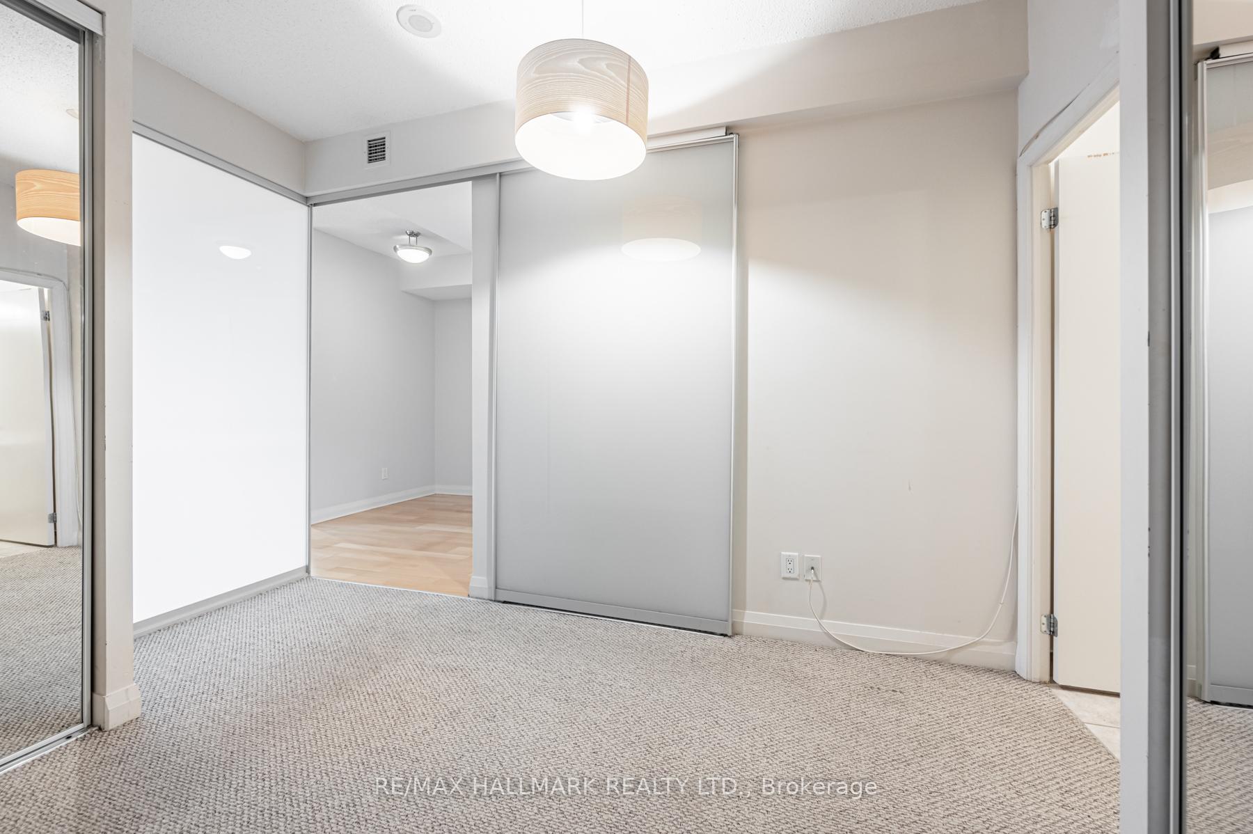 Photo 17 of Unit 701, 220 Victoria Street, Toronto, Church-Yonge Corridor — HOMEH