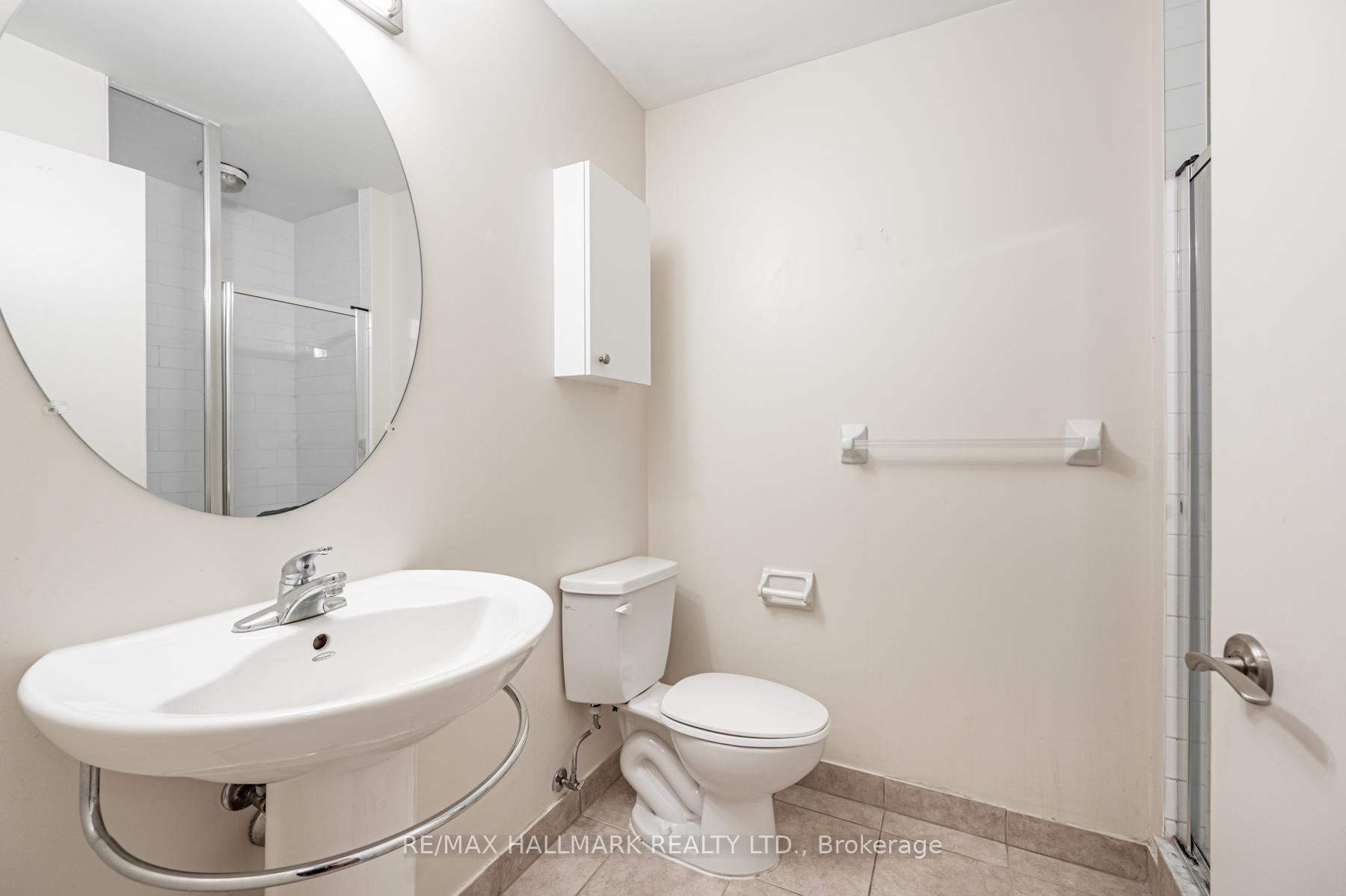 Photo 24 of Unit 701, 220 Victoria Street, Toronto, Church-Yonge Corridor — HOMEH