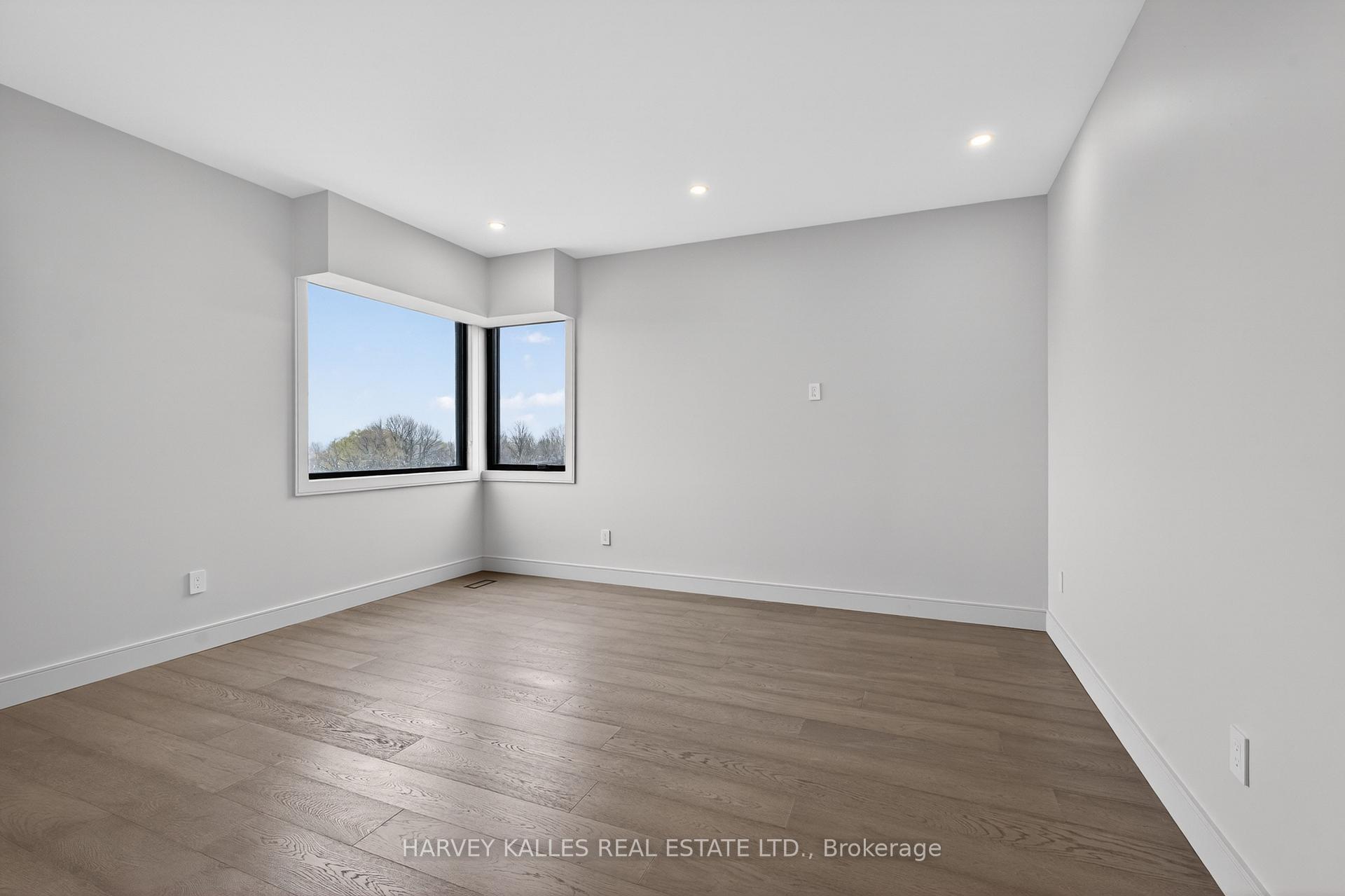 Photo 53 of 29 Peru Road, Milton, Milton North — HOMEH