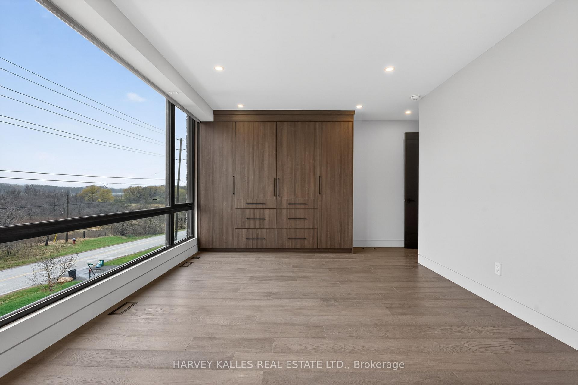 Photo 75 of 29 Peru Road, Milton, Milton North — HOMEH