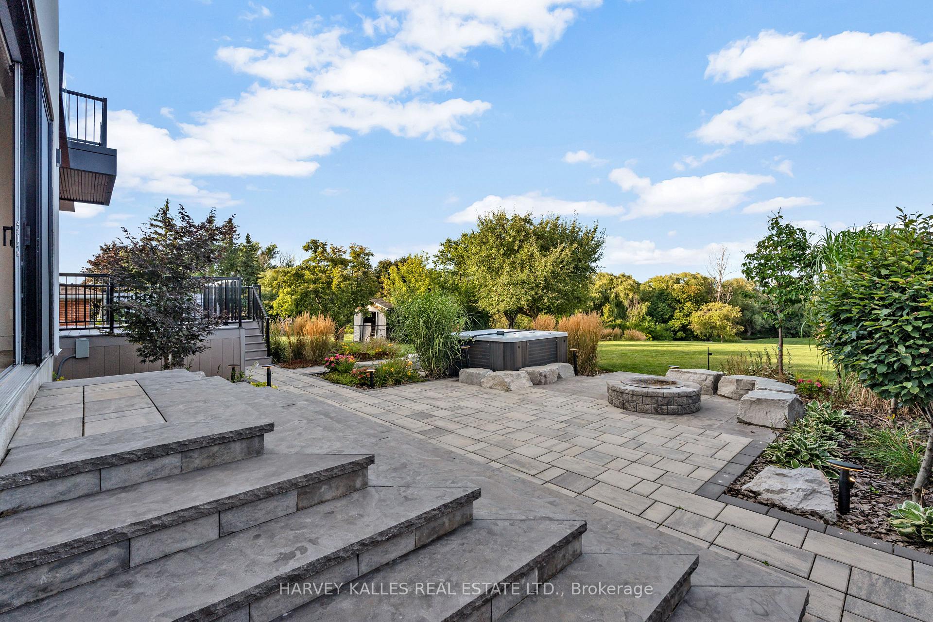Photo 93 of 29 Peru Road, Milton, Milton North — HOMEH