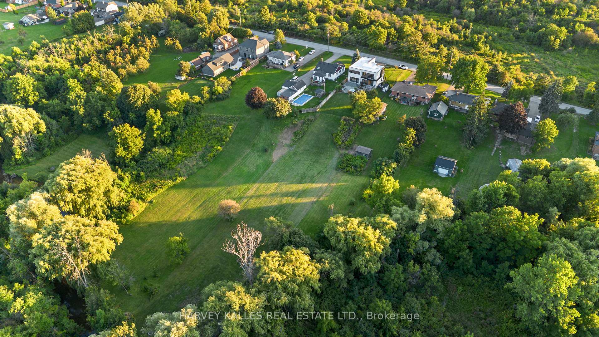 Photo 97 of 29 Peru Road, Milton, Milton North — HOMEH