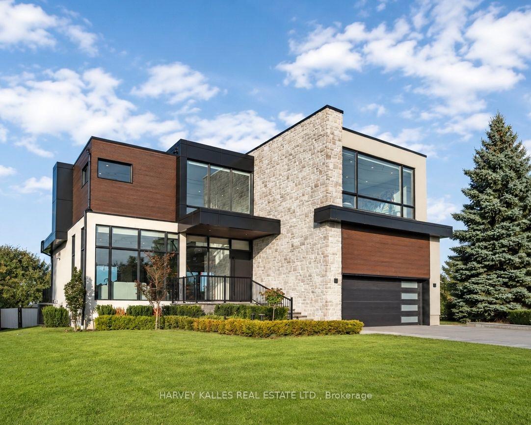 Photo 2 of 29 Peru Road, Milton, Milton North — HOMEH