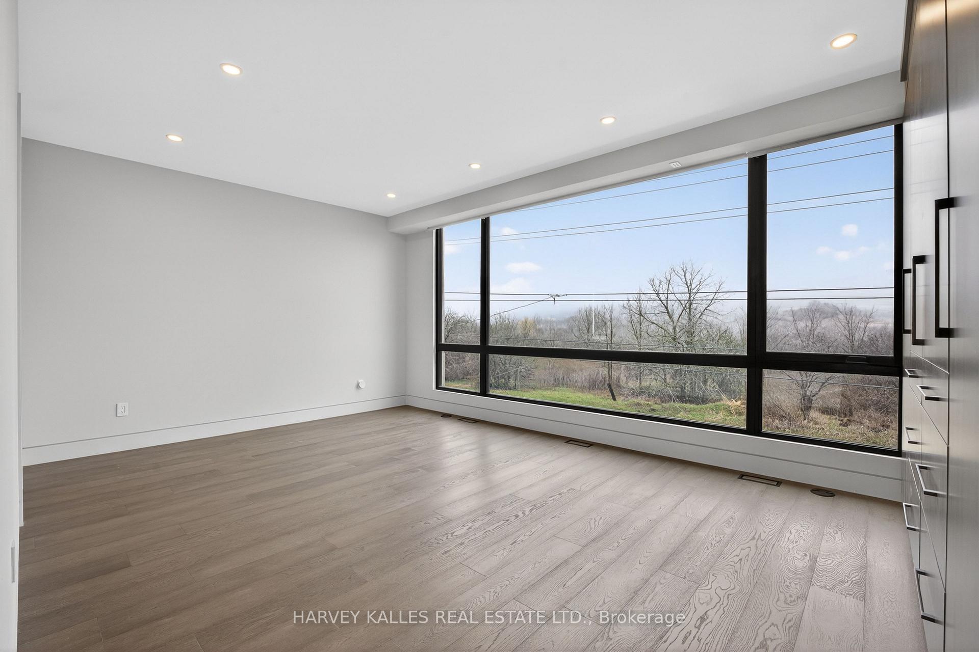 Photo 66 of 29 Peru Road, Milton, Milton North — HOMEH